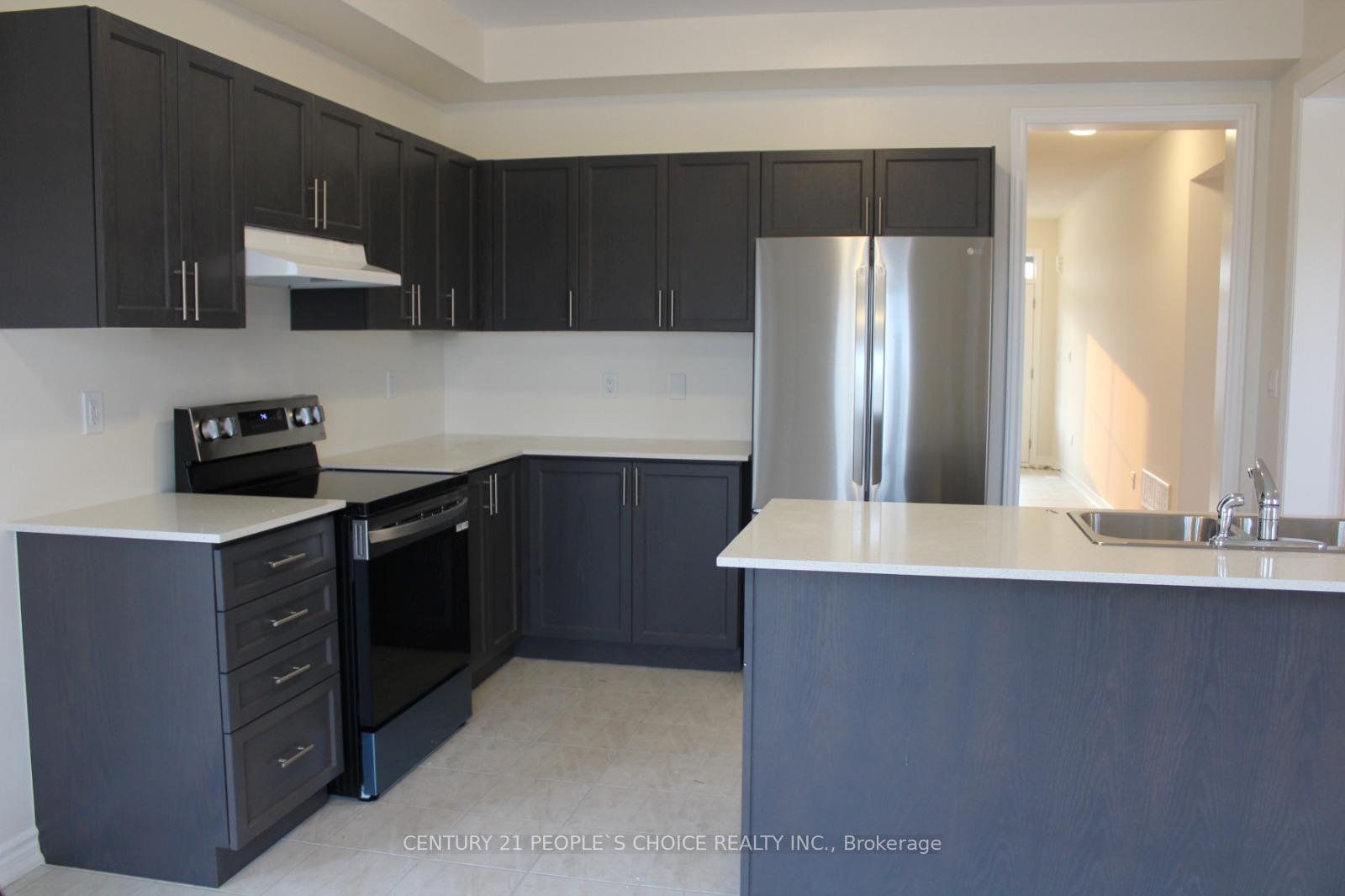 Photo 6 of 31 Fenn Crescent, New Tecumseth, Rural New Tecumseth — HOMEH
