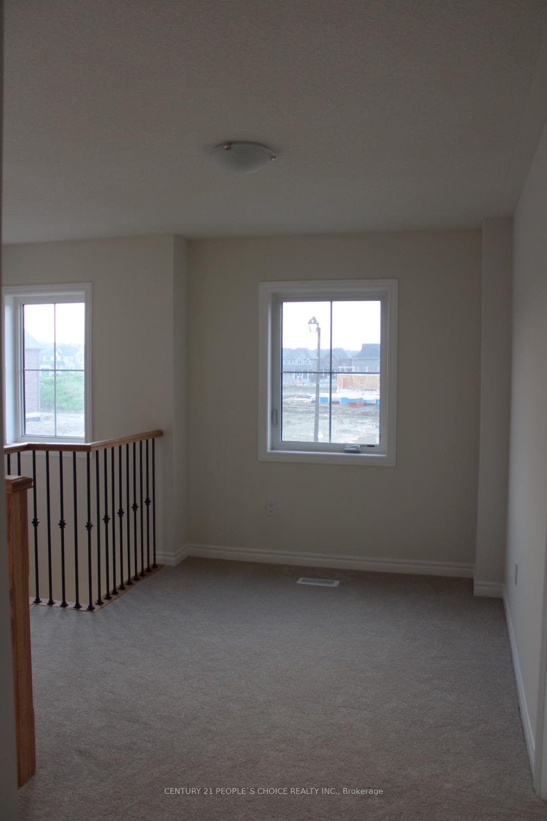 Photo 9 of 31 Fenn Crescent, New Tecumseth, Rural New Tecumseth — HOMEH