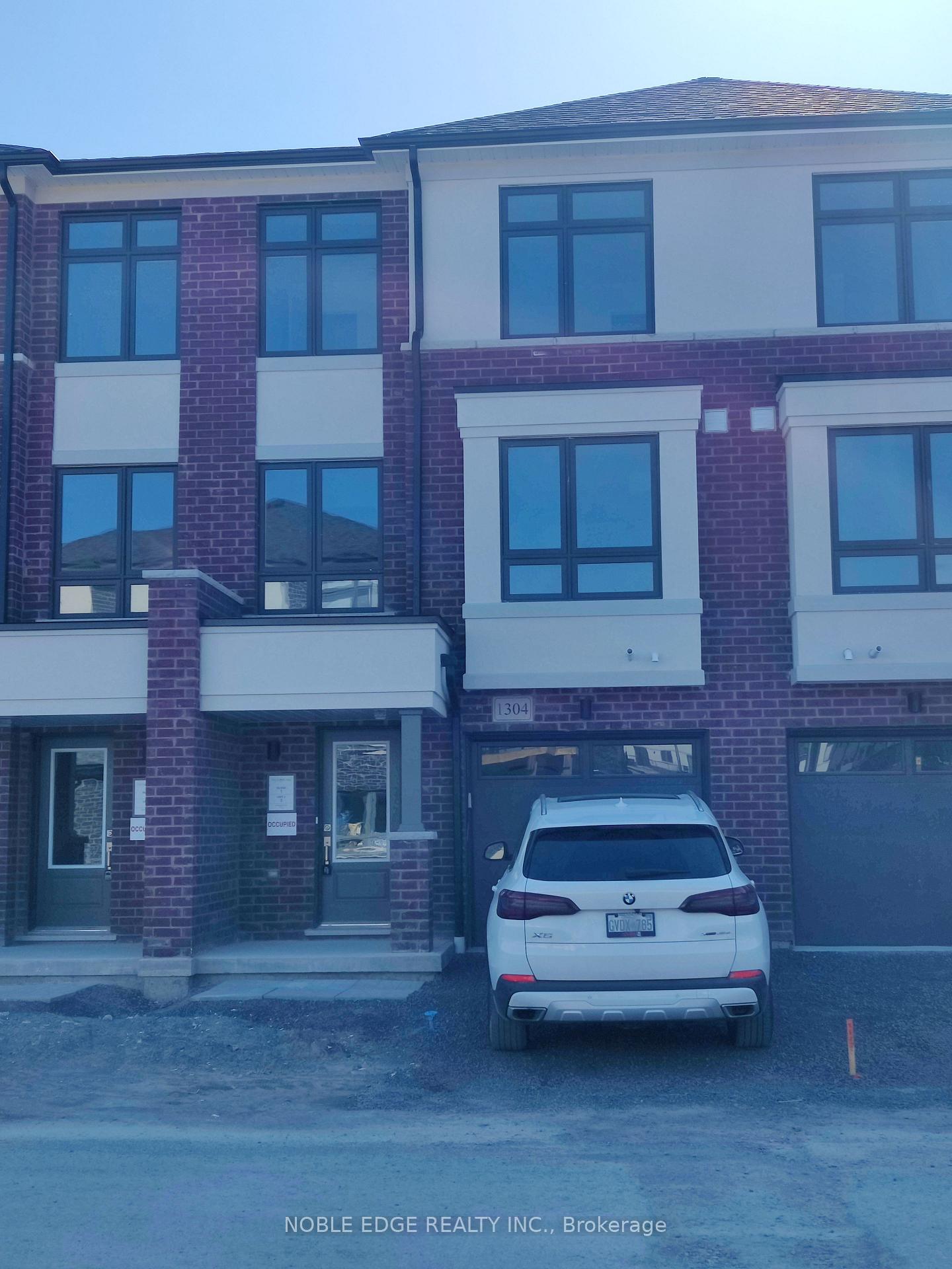 Photo 1 of 1304 Bradenton Path, Oshawa, Eastdale — HOMEH