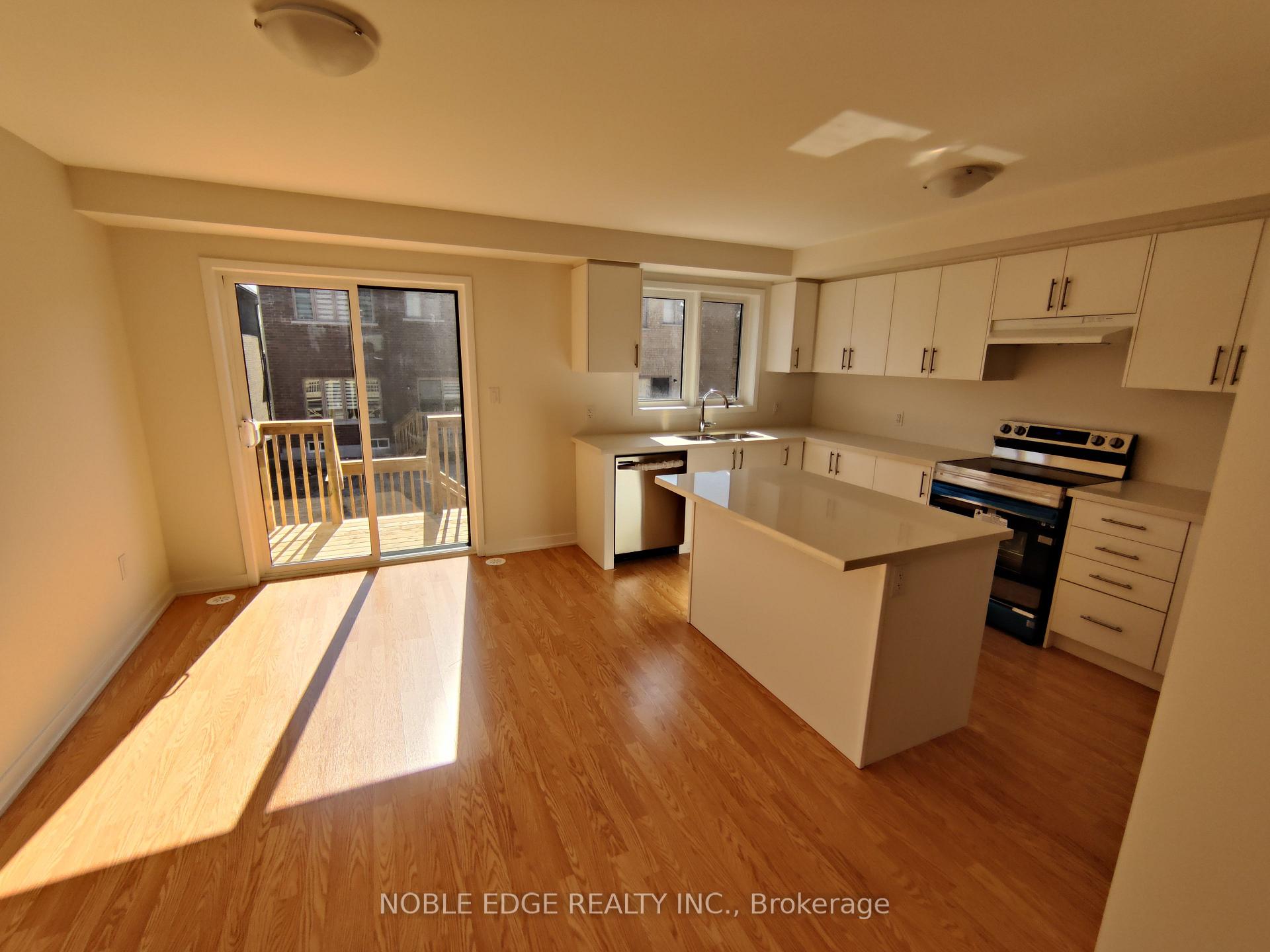 Photo 3 of 1304 Bradenton Path, Oshawa, Eastdale — HOMEH