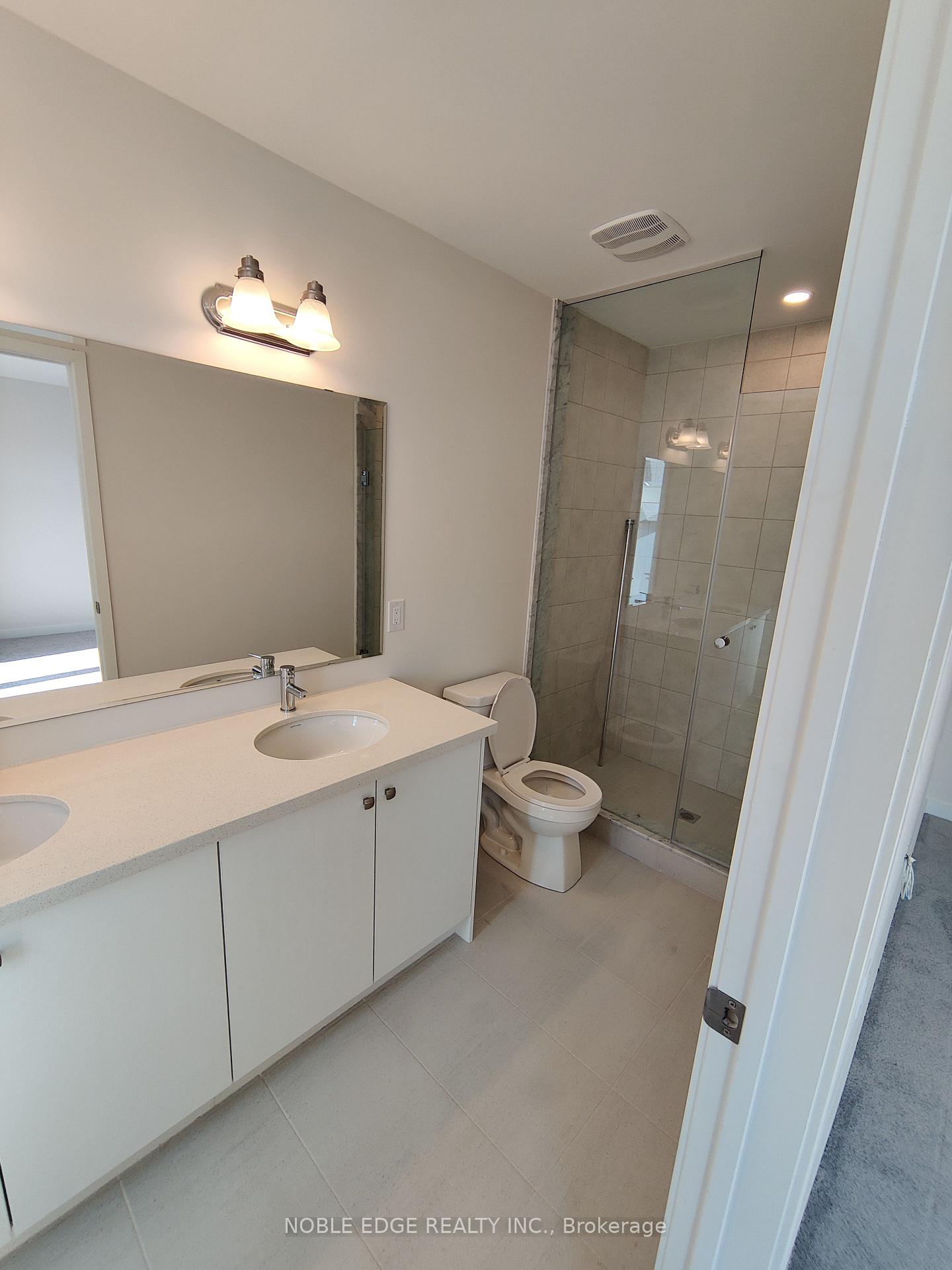 Photo 8 of 1304 Bradenton Path, Oshawa, Eastdale — HOMEH