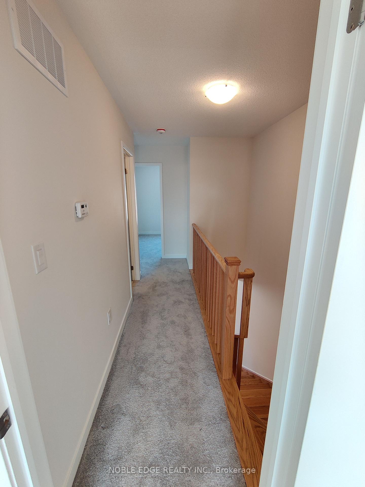 Photo 7 of 1304 Bradenton Path, Oshawa, Eastdale — HOMEH
