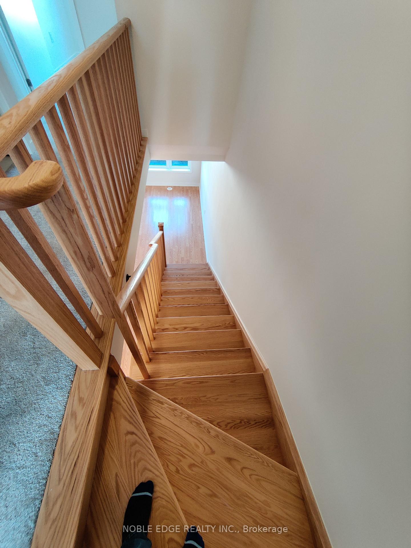 Photo 15 of 1304 Bradenton Path, Oshawa, Eastdale — HOMEH