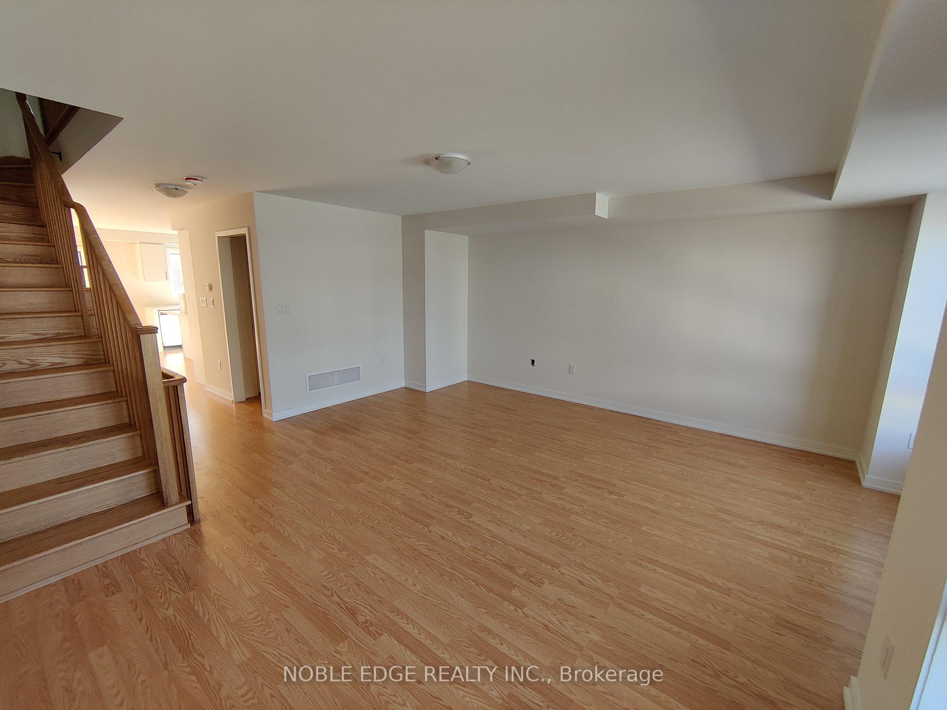 Photo 14 of 1304 Bradenton Path, Oshawa, Eastdale — HOMEH