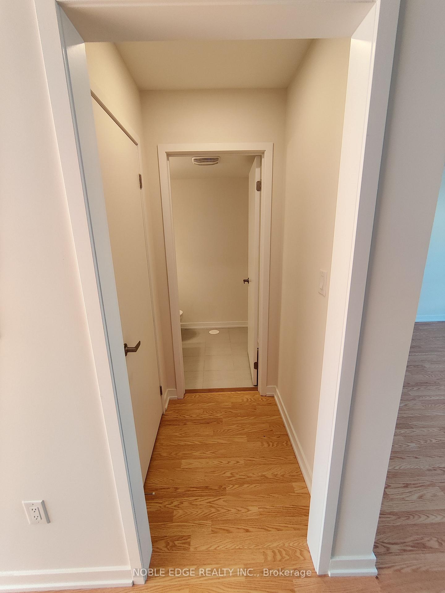 Photo 16 of 1304 Bradenton Path, Oshawa, Eastdale — HOMEH