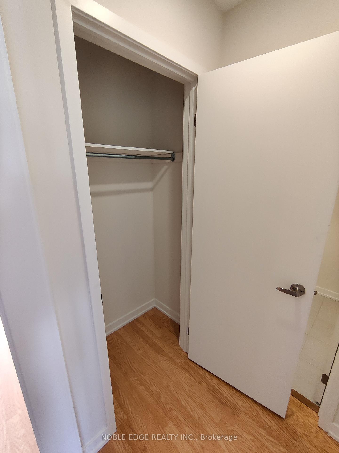Photo 17 of 1304 Bradenton Path, Oshawa, Eastdale — HOMEH
