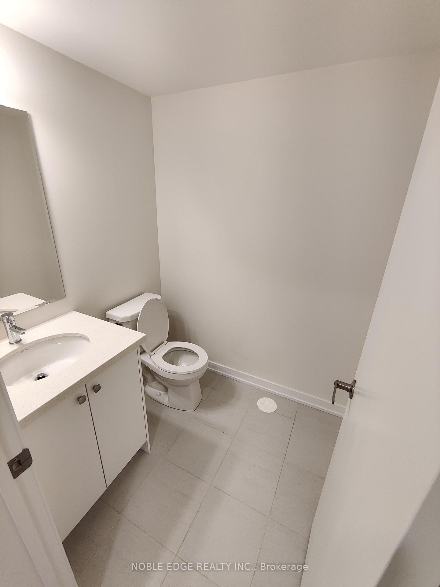 Photo 18 of 1304 Bradenton Path, Oshawa, Eastdale — HOMEH