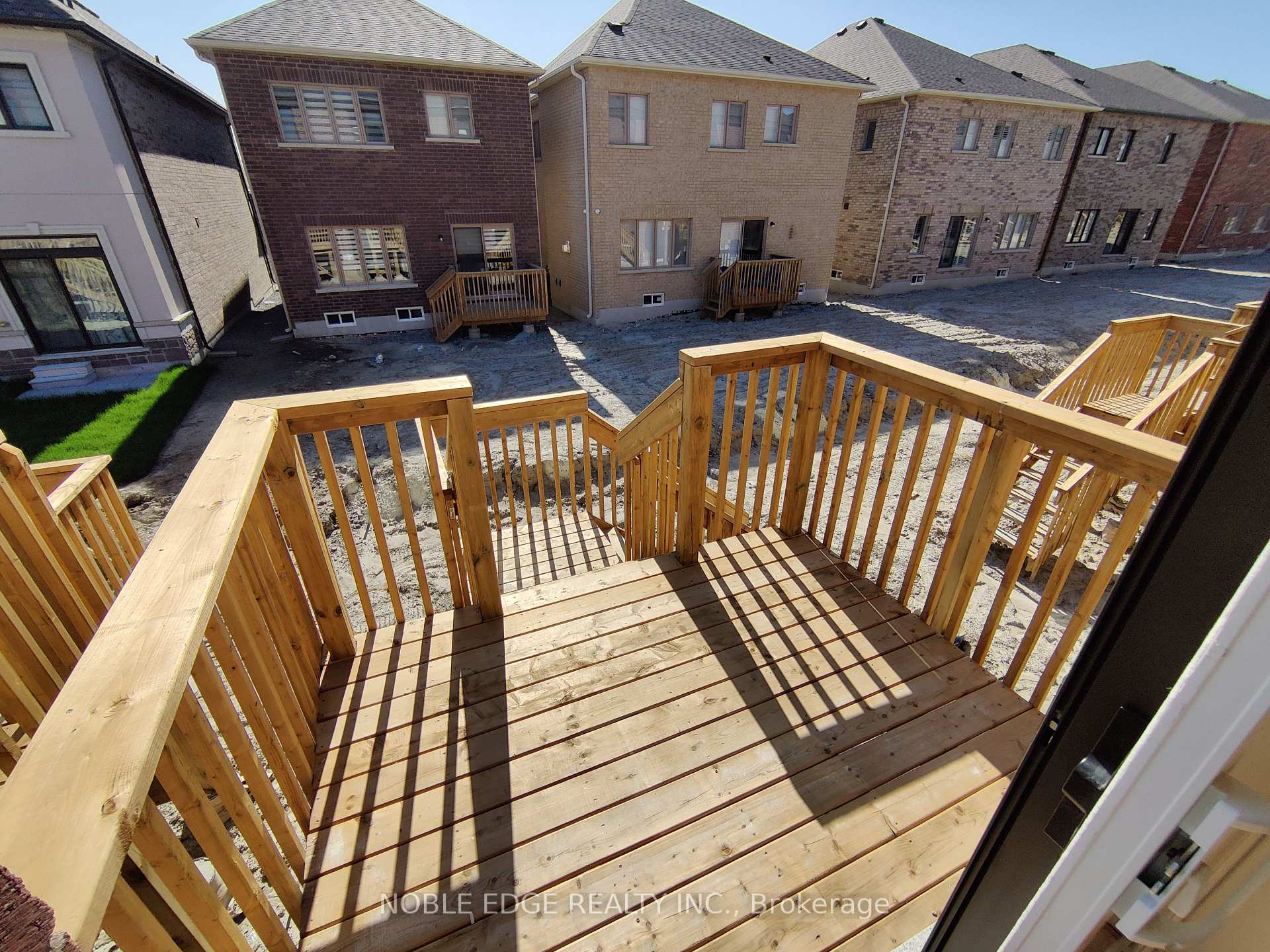 Photo 21 of 1304 Bradenton Path, Oshawa, Eastdale — HOMEH