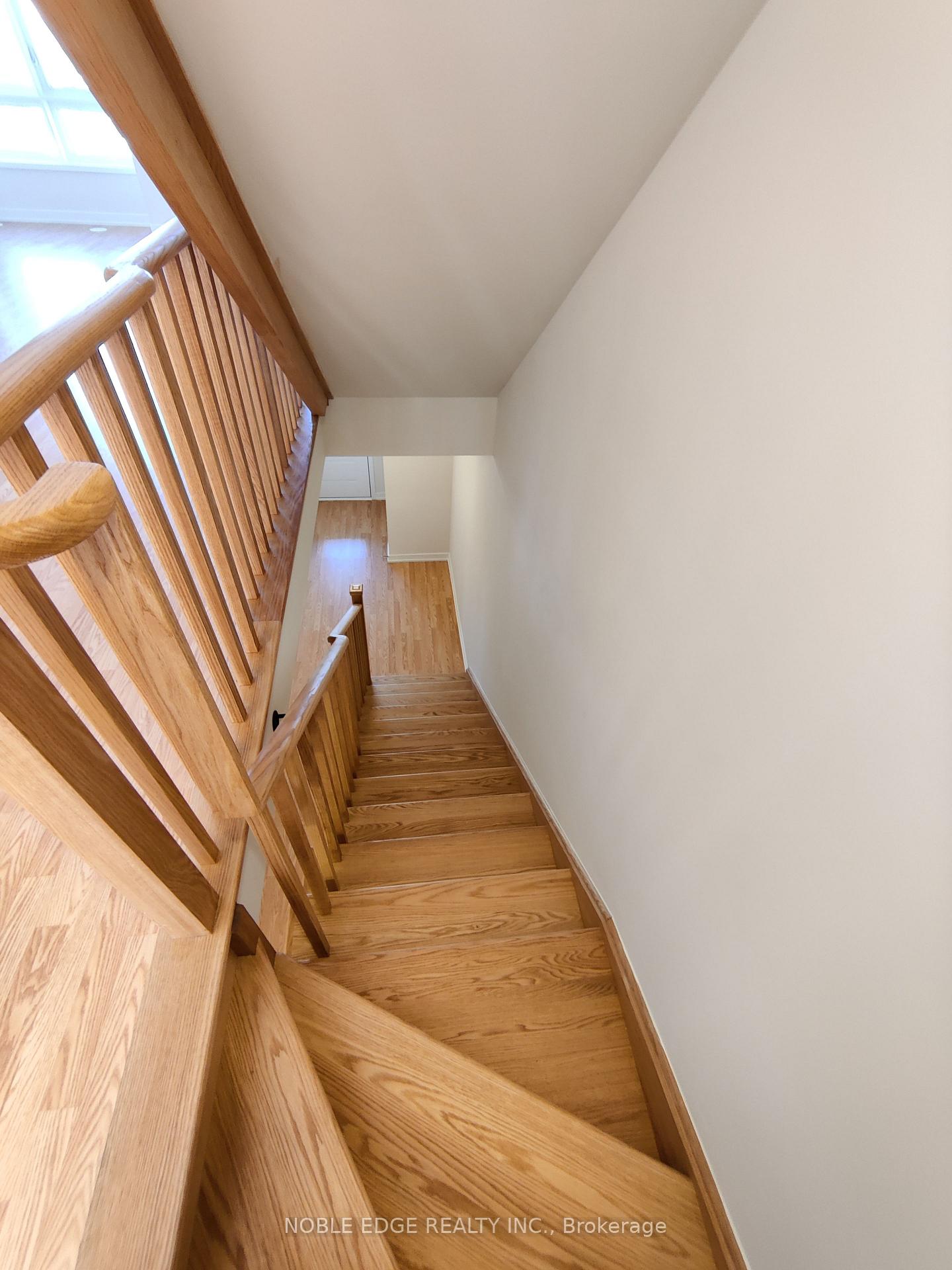 Photo 19 of 1304 Bradenton Path, Oshawa, Eastdale — HOMEH
