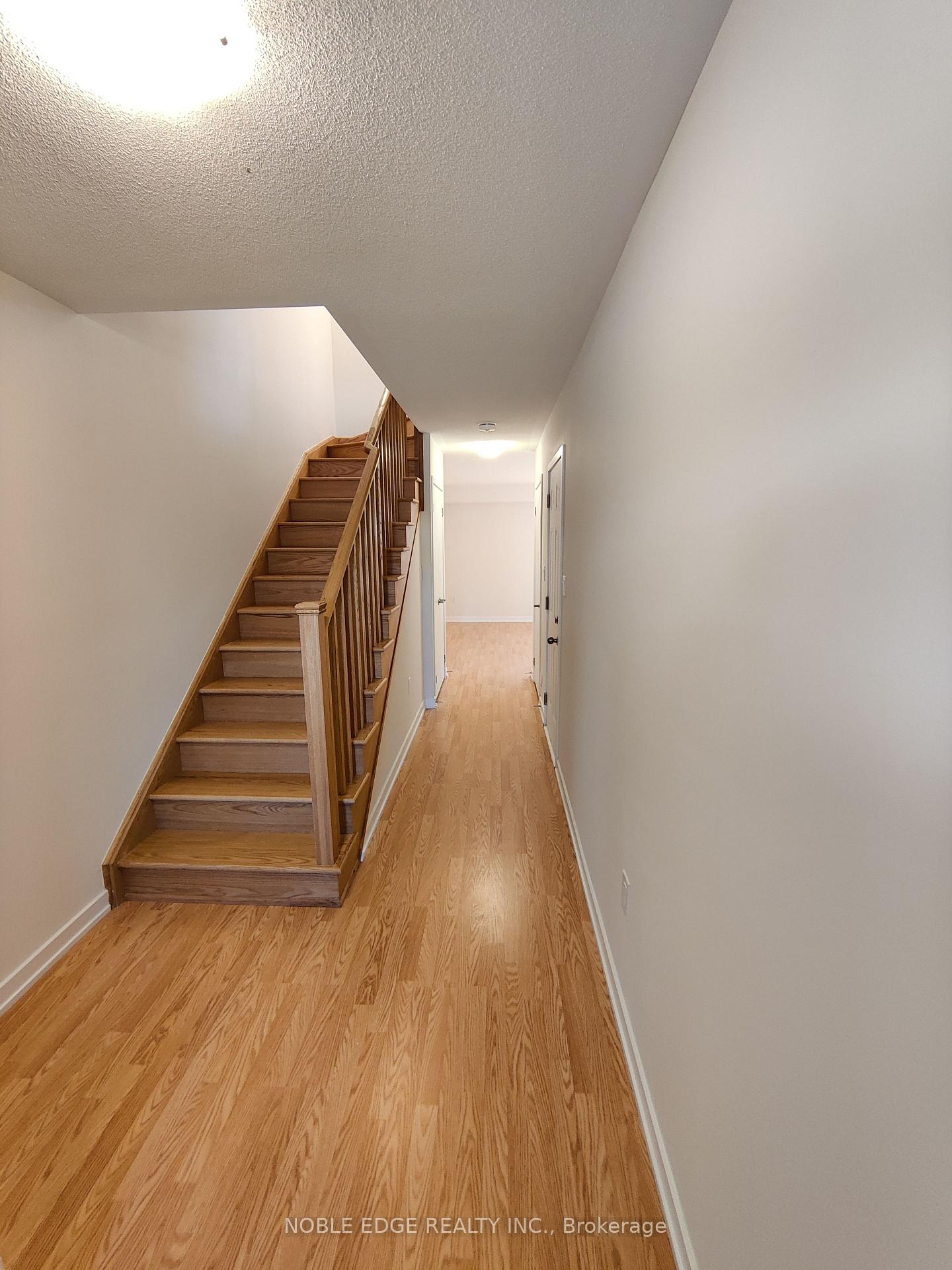 Photo 22 of 1304 Bradenton Path, Oshawa, Eastdale — HOMEH