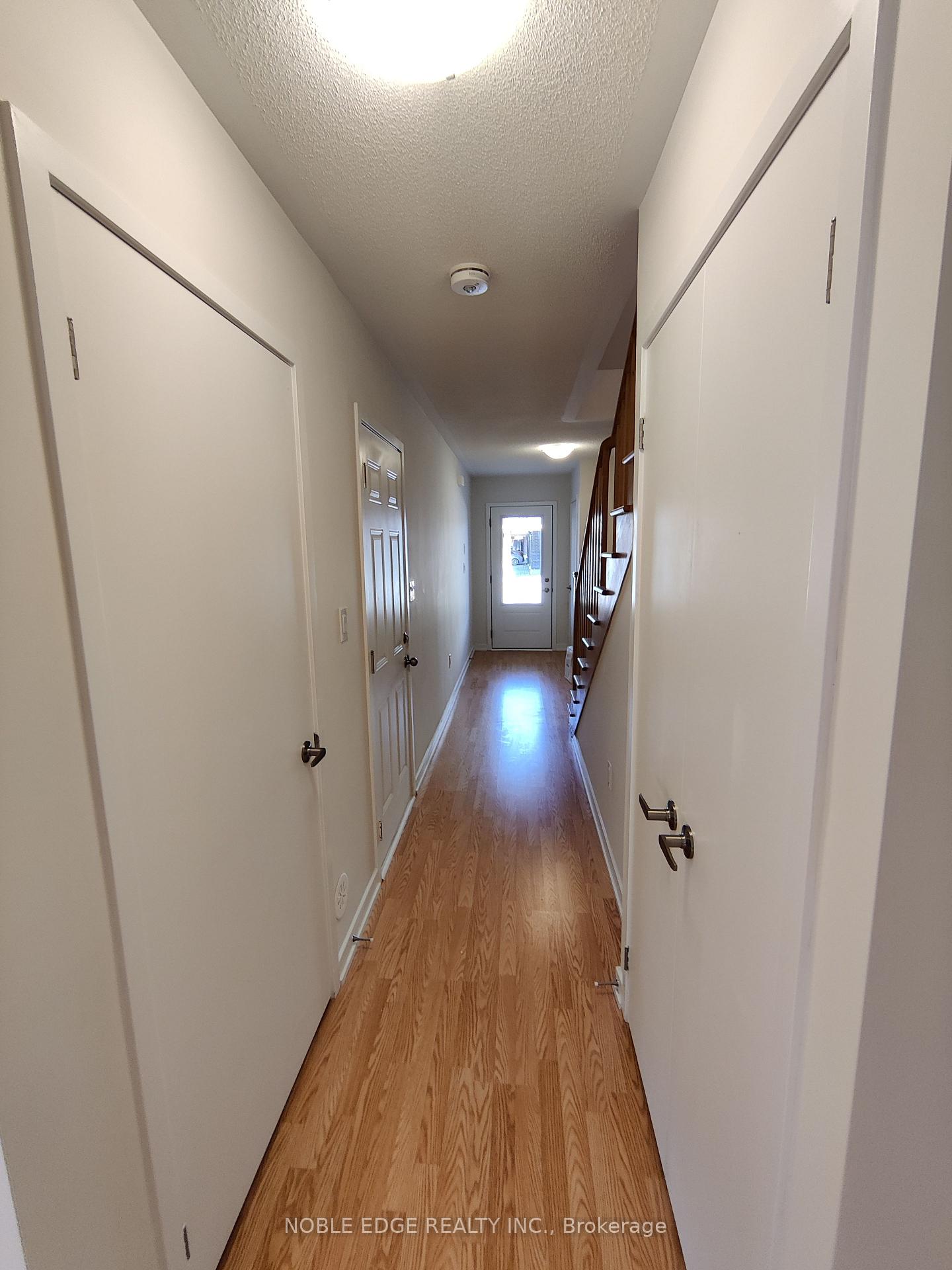 Photo 25 of 1304 Bradenton Path, Oshawa, Eastdale — HOMEH