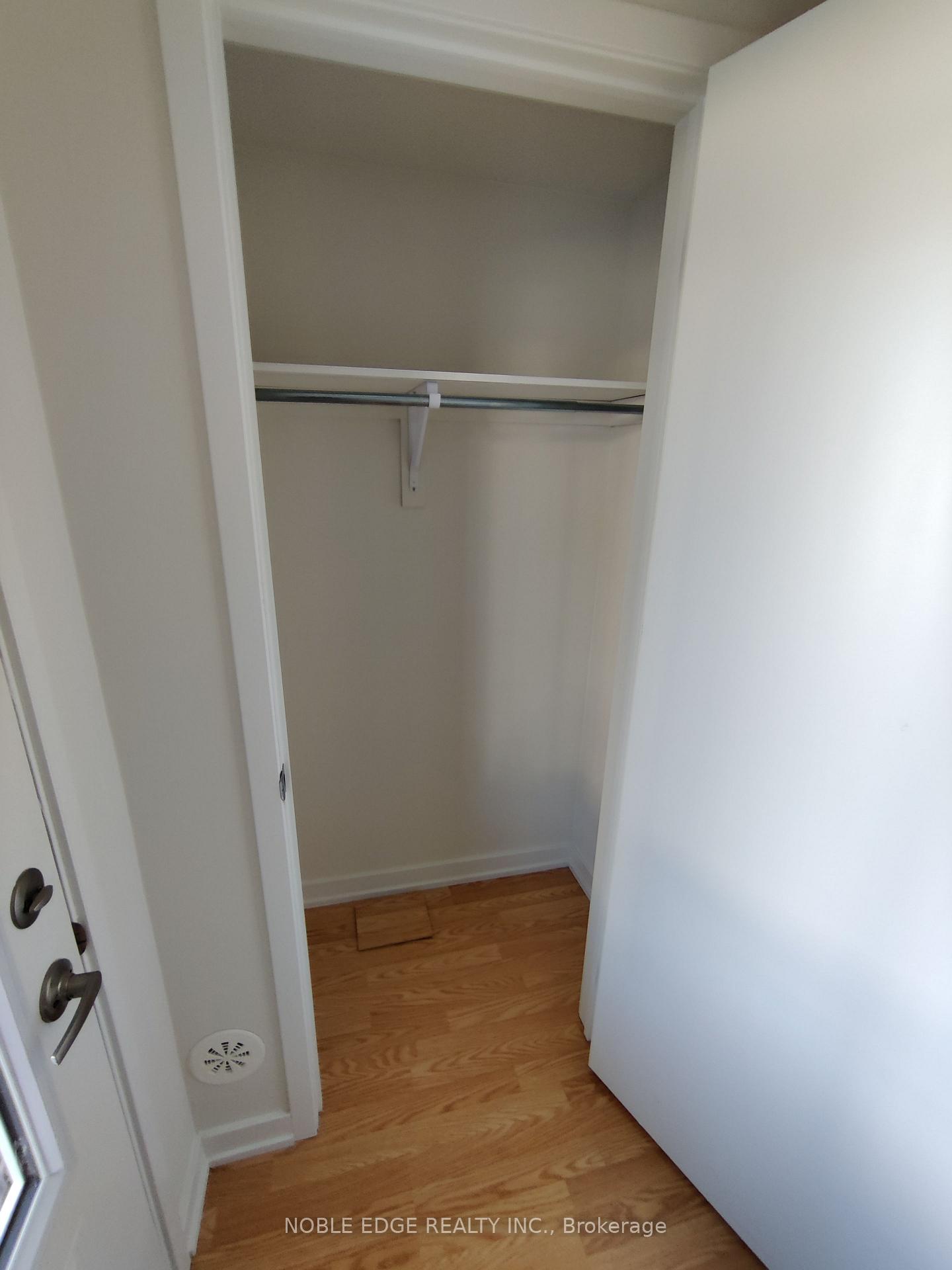 Photo 27 of 1304 Bradenton Path, Oshawa, Eastdale — HOMEH