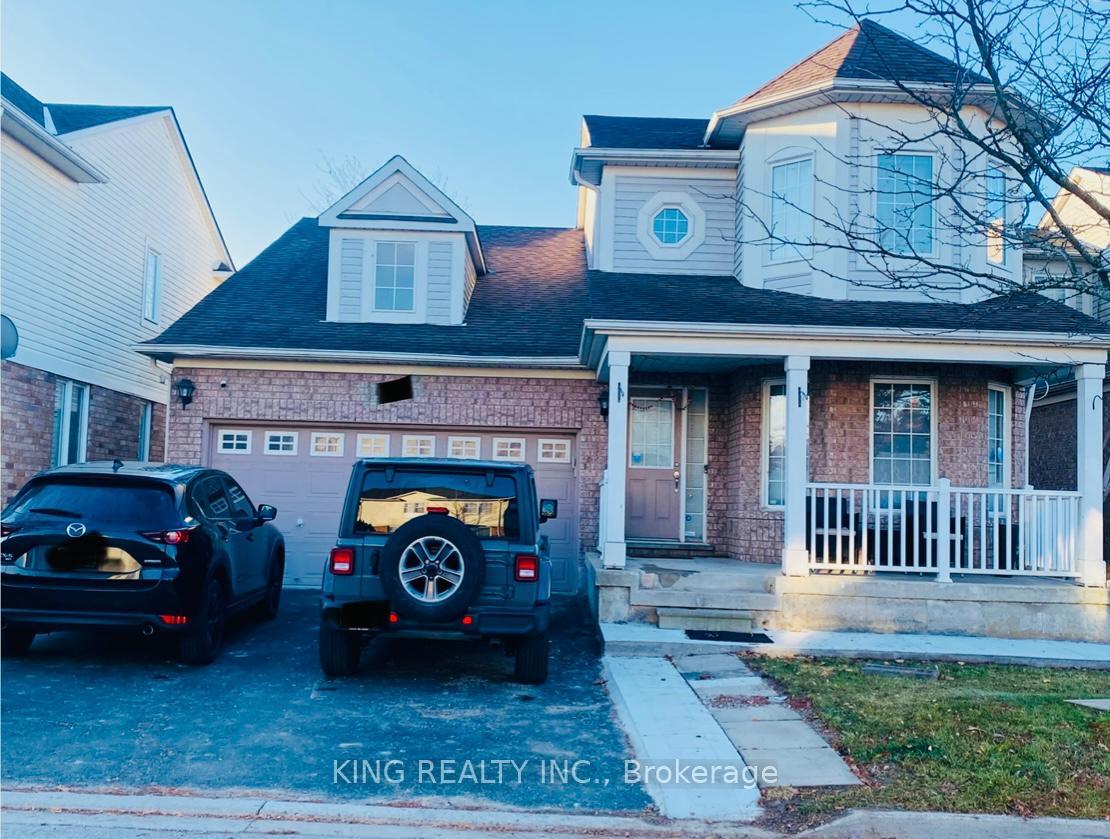 Photo 1 of 143 Baggs Crescent, Cambridge, Fiddlesticks — HOMEH