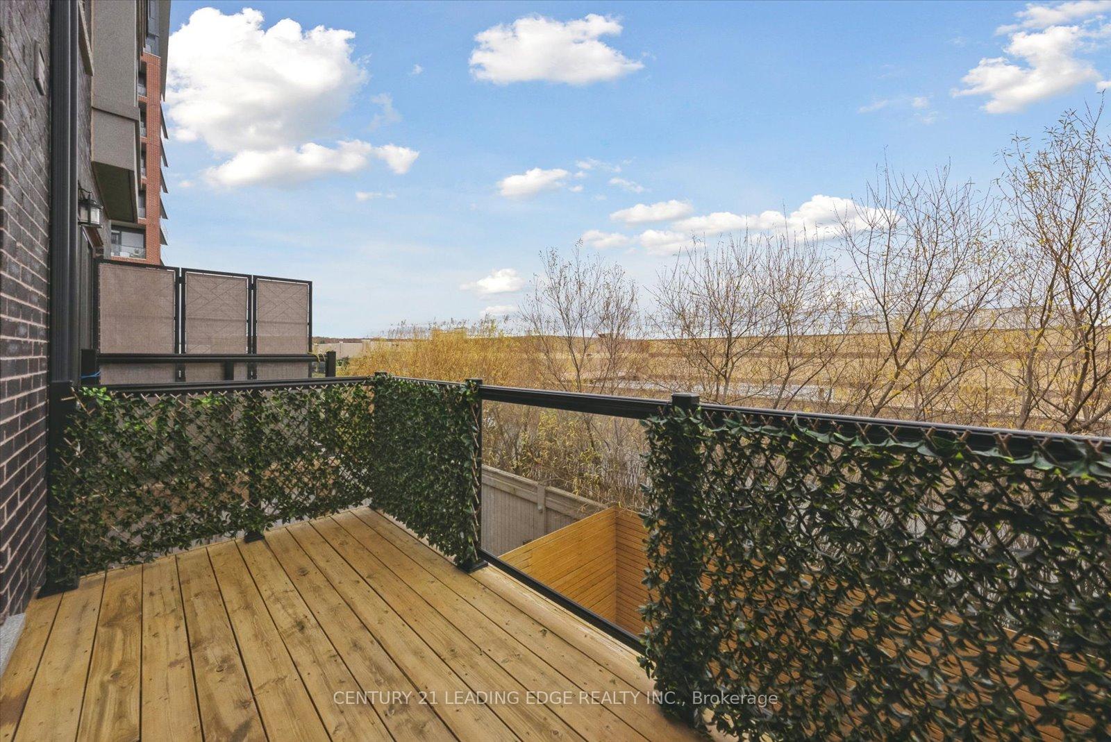 Photo 24 of Unit Upper, 37 Glengarry Crescent, Vaughan, Maple — HOMEH