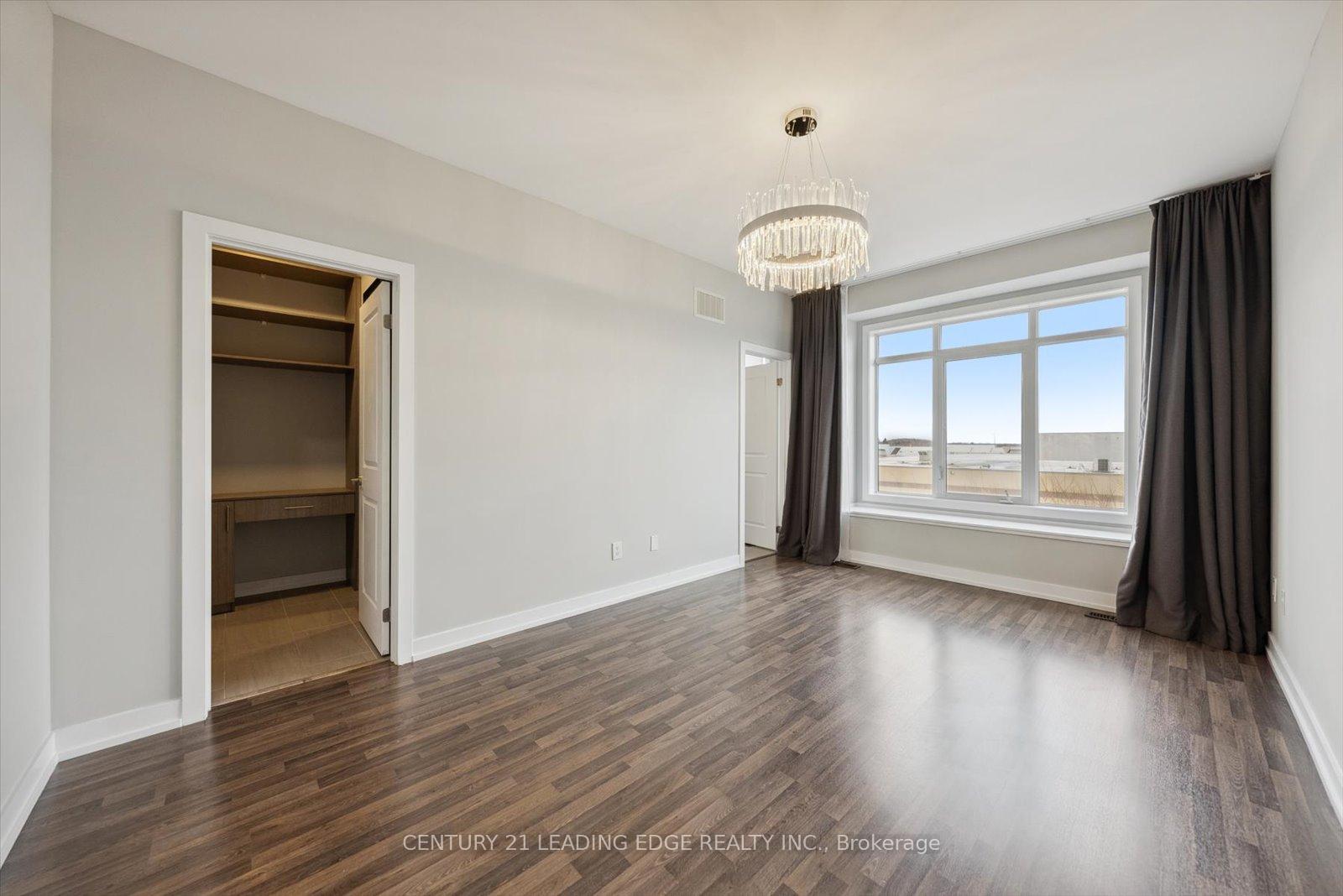 Photo 22 of Unit Upper, 37 Glengarry Crescent, Vaughan, Maple — HOMEH