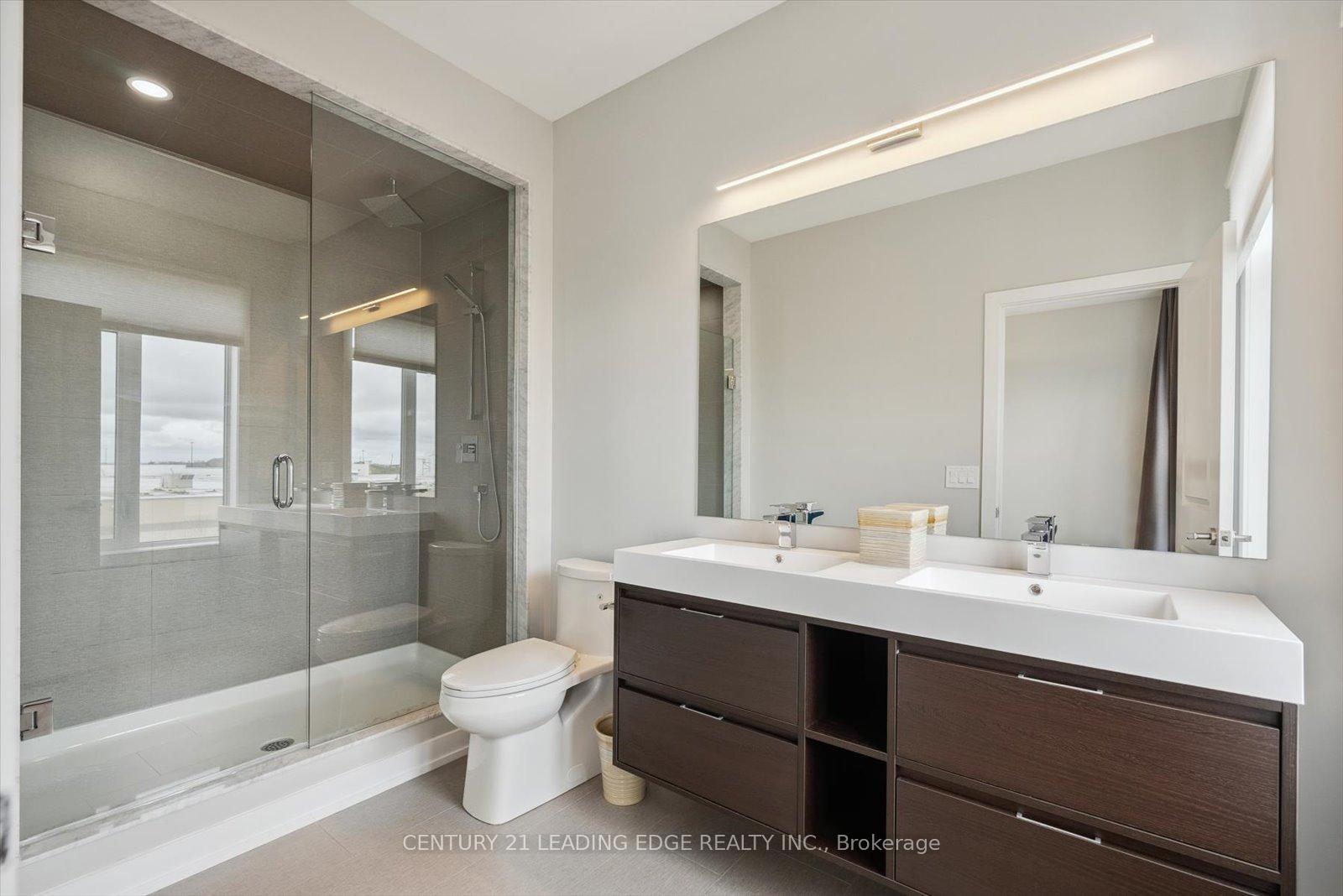 Photo 27 of Unit Upper, 37 Glengarry Crescent, Vaughan, Maple — HOMEH