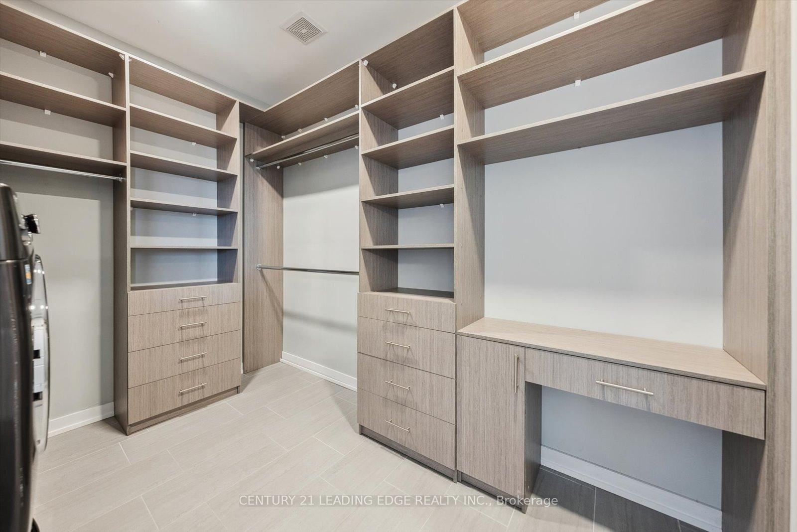 Photo 28 of Unit Upper, 37 Glengarry Crescent, Vaughan, Maple — HOMEH