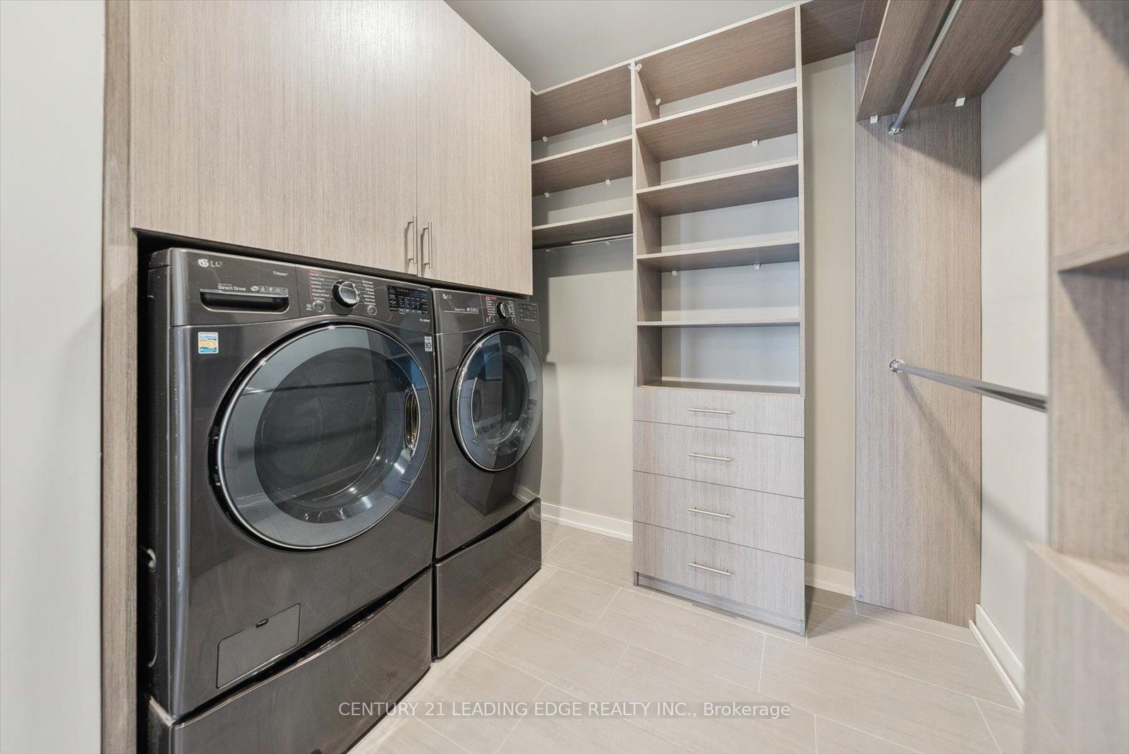 Photo 29 of Unit Upper, 37 Glengarry Crescent, Vaughan, Maple — HOMEH