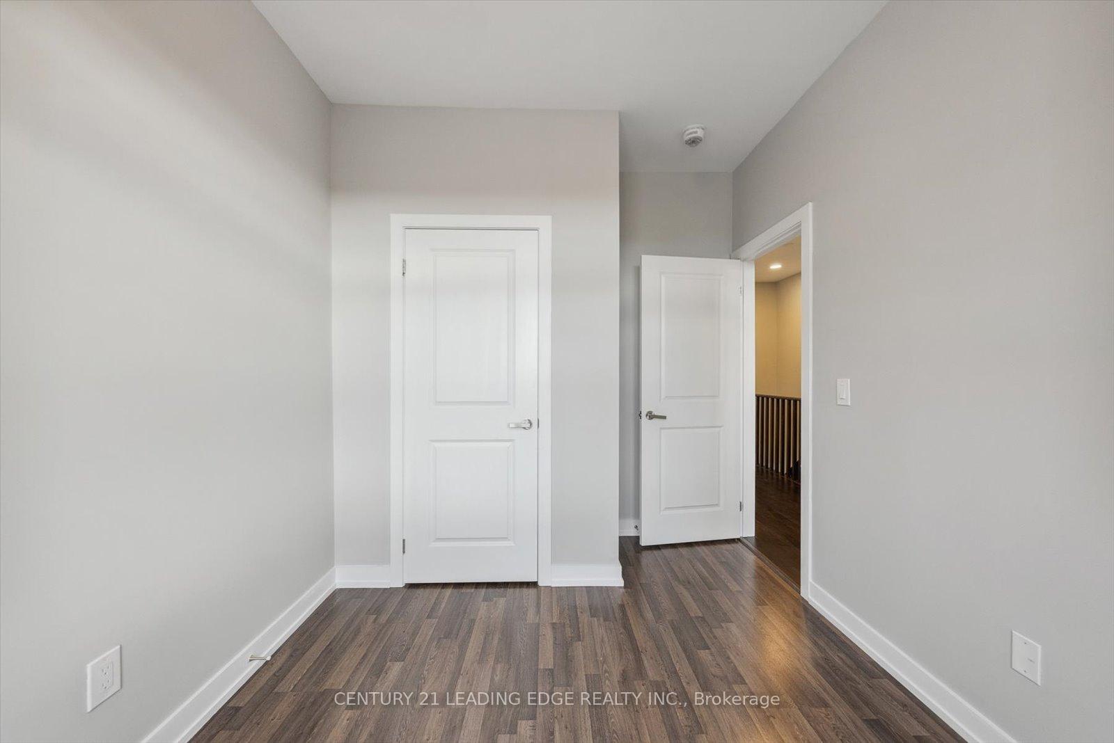 Photo 32 of Unit Upper, 37 Glengarry Crescent, Vaughan, Maple — HOMEH