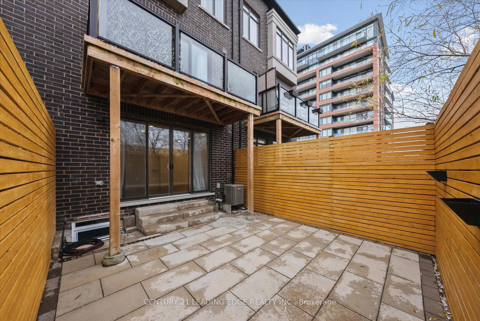 Photo 36 of Unit Upper, 37 Glengarry Crescent, Vaughan, Maple — HOMEH