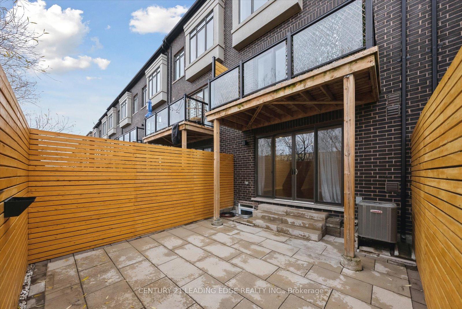 Photo 35 of Unit Upper, 37 Glengarry Crescent, Vaughan, Maple — HOMEH