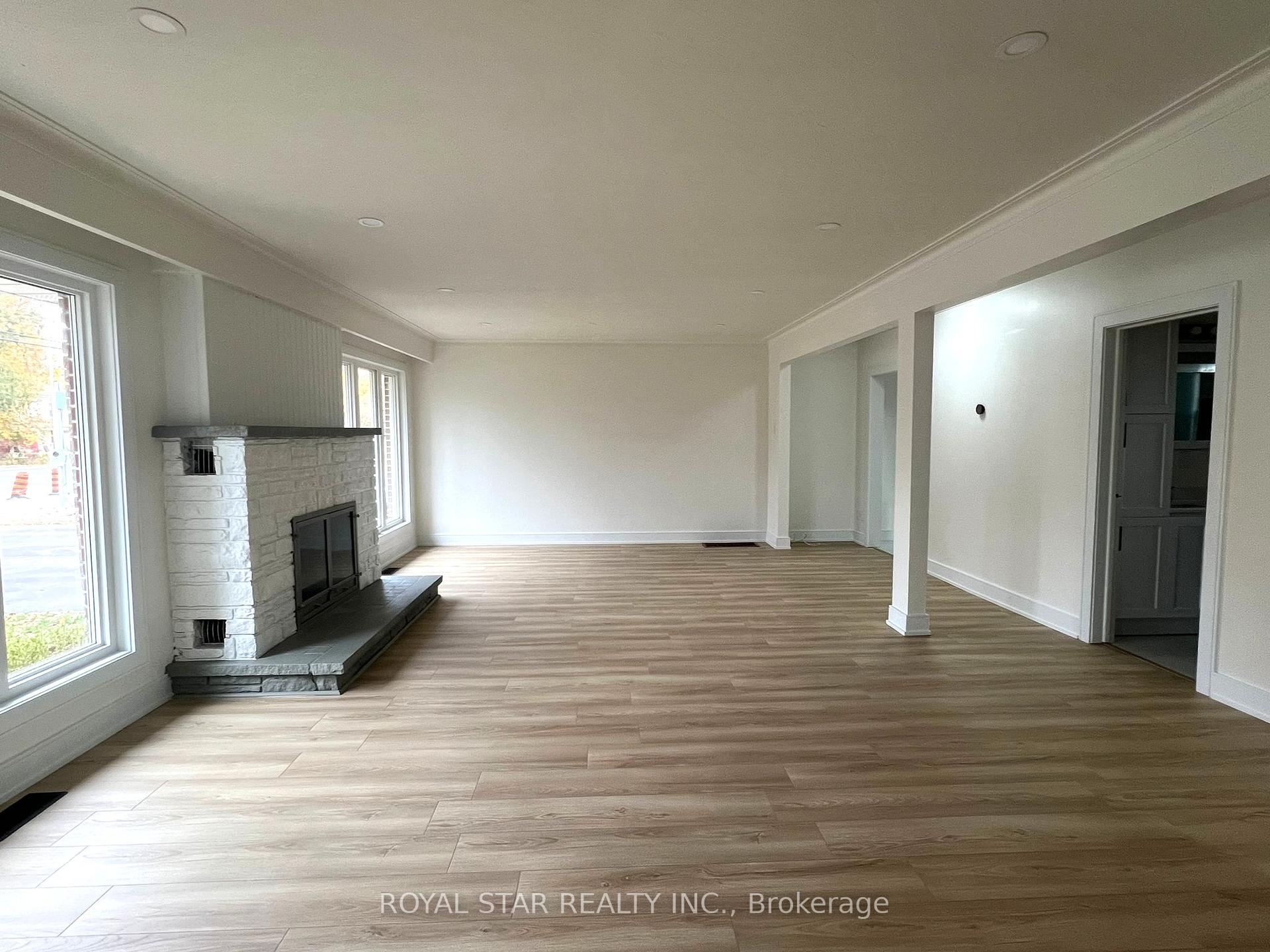 Photo 3 of 917 Nashville Road, Vaughan, Kleinburg — HOMEH