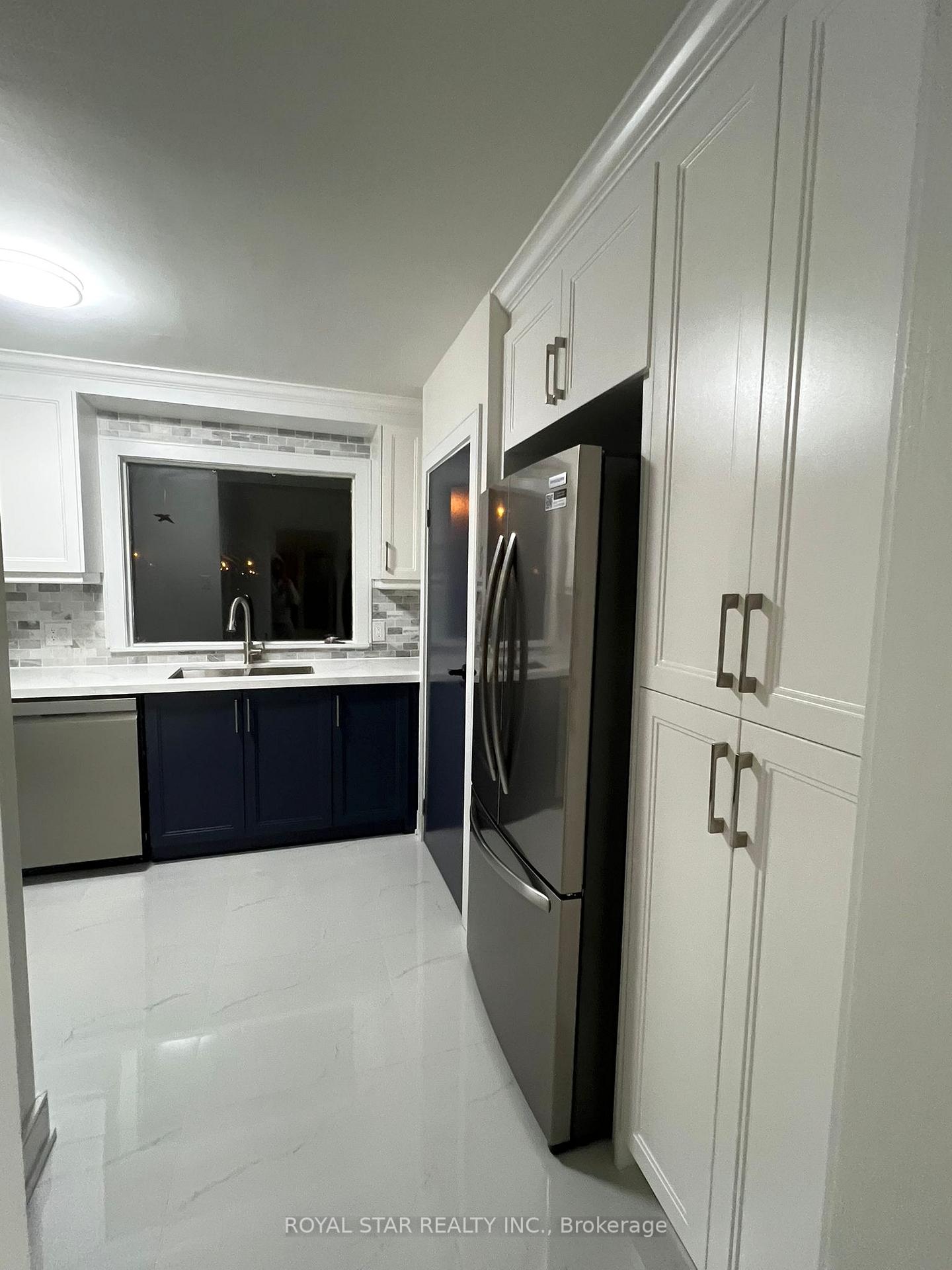 Photo 6 of 917 Nashville Road, Vaughan, Kleinburg — HOMEH