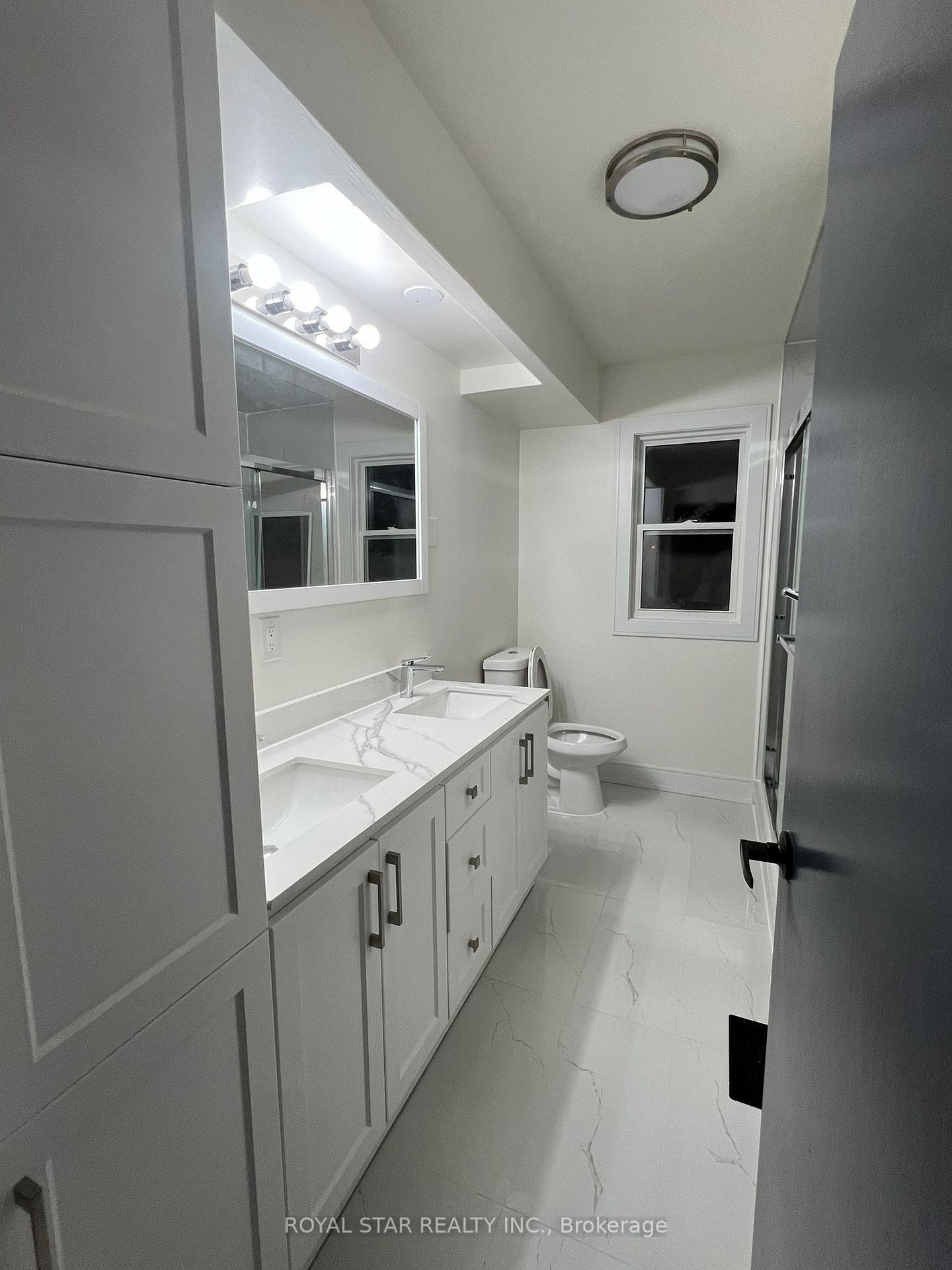 Photo 5 of 917 Nashville Road, Vaughan, Kleinburg — HOMEH
