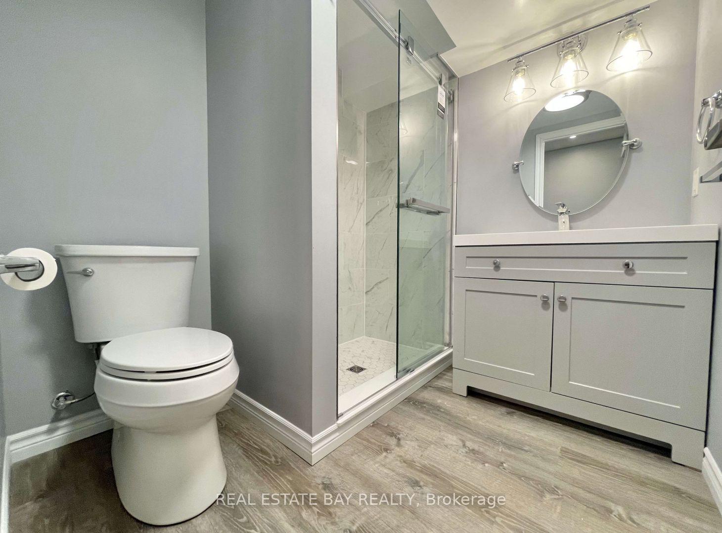 Photo 11 of 887 Sproule Crescent, Oshawa, Pinecrest — HOMEH