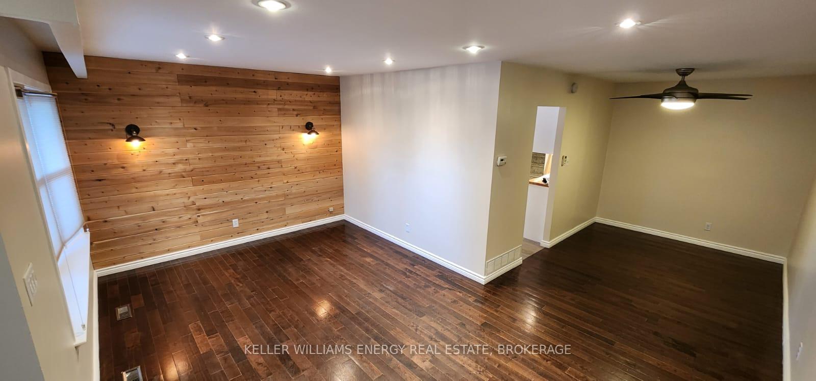 Photo 3 of Unit upper level, 236 Vancouver Street, Oshawa, Vanier — HOMEH