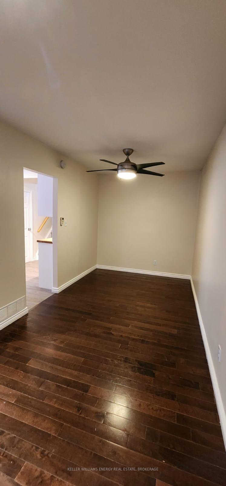 Photo 4 of Unit upper level, 236 Vancouver Street, Oshawa, Vanier — HOMEH