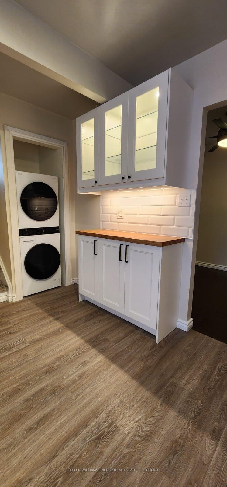 Photo 13 of Unit upper level, 236 Vancouver Street, Oshawa, Vanier — HOMEH