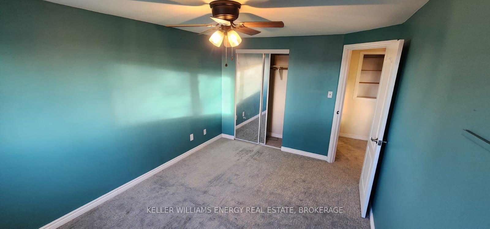 Photo 14 of Unit upper level, 236 Vancouver Street, Oshawa, Vanier — HOMEH
