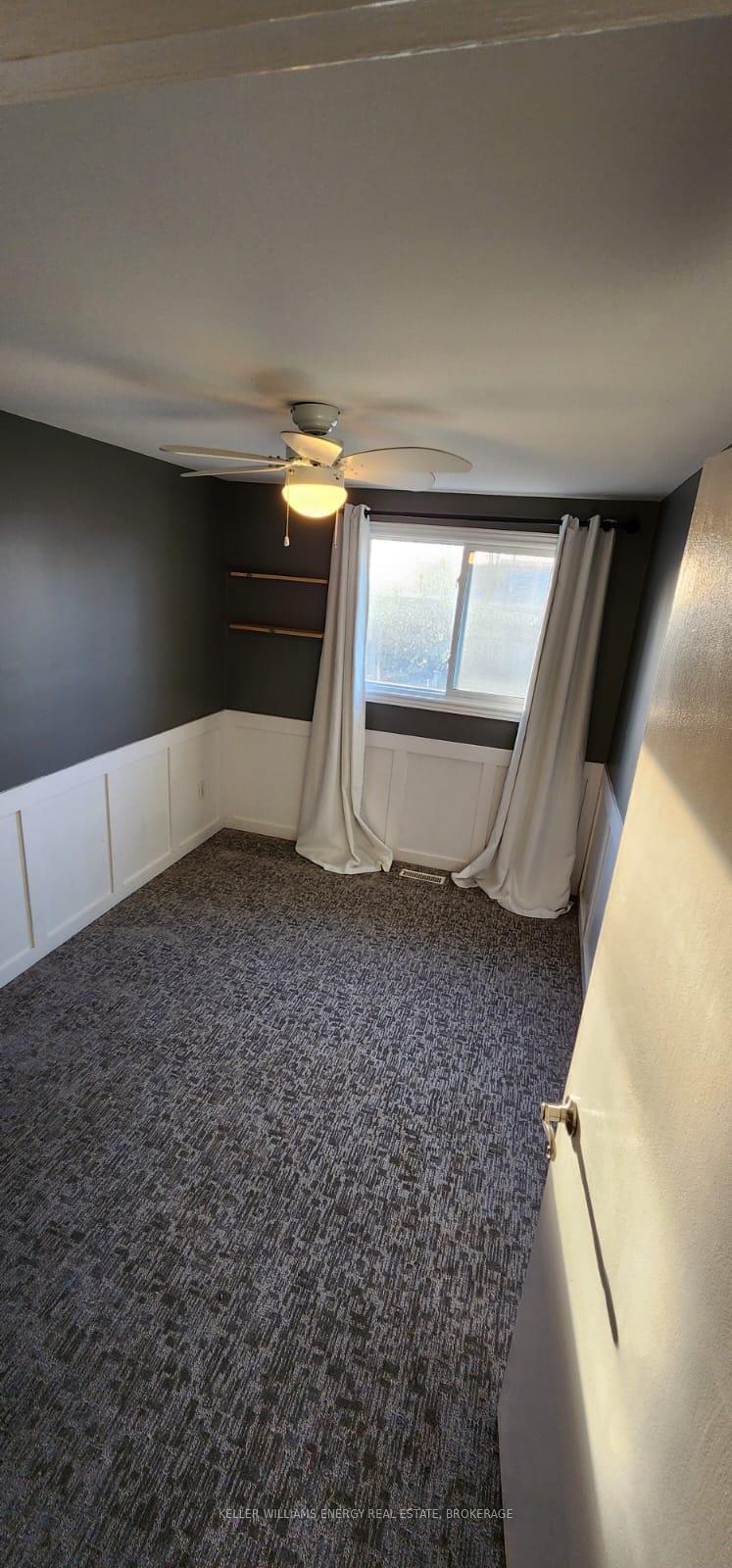Photo 12 of Unit upper level, 236 Vancouver Street, Oshawa, Vanier — HOMEH