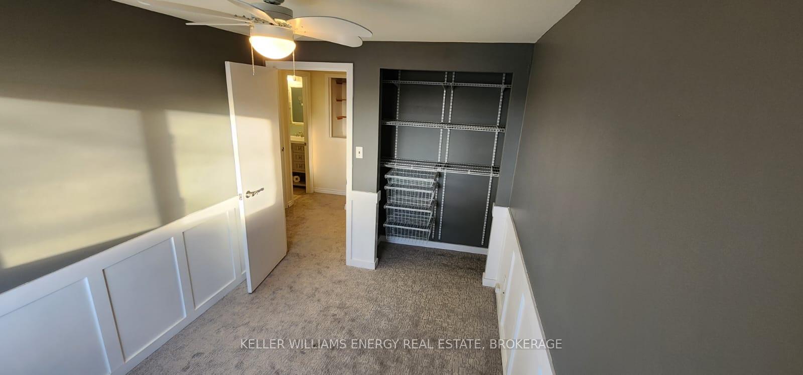 Photo 16 of Unit upper level, 236 Vancouver Street, Oshawa, Vanier — HOMEH