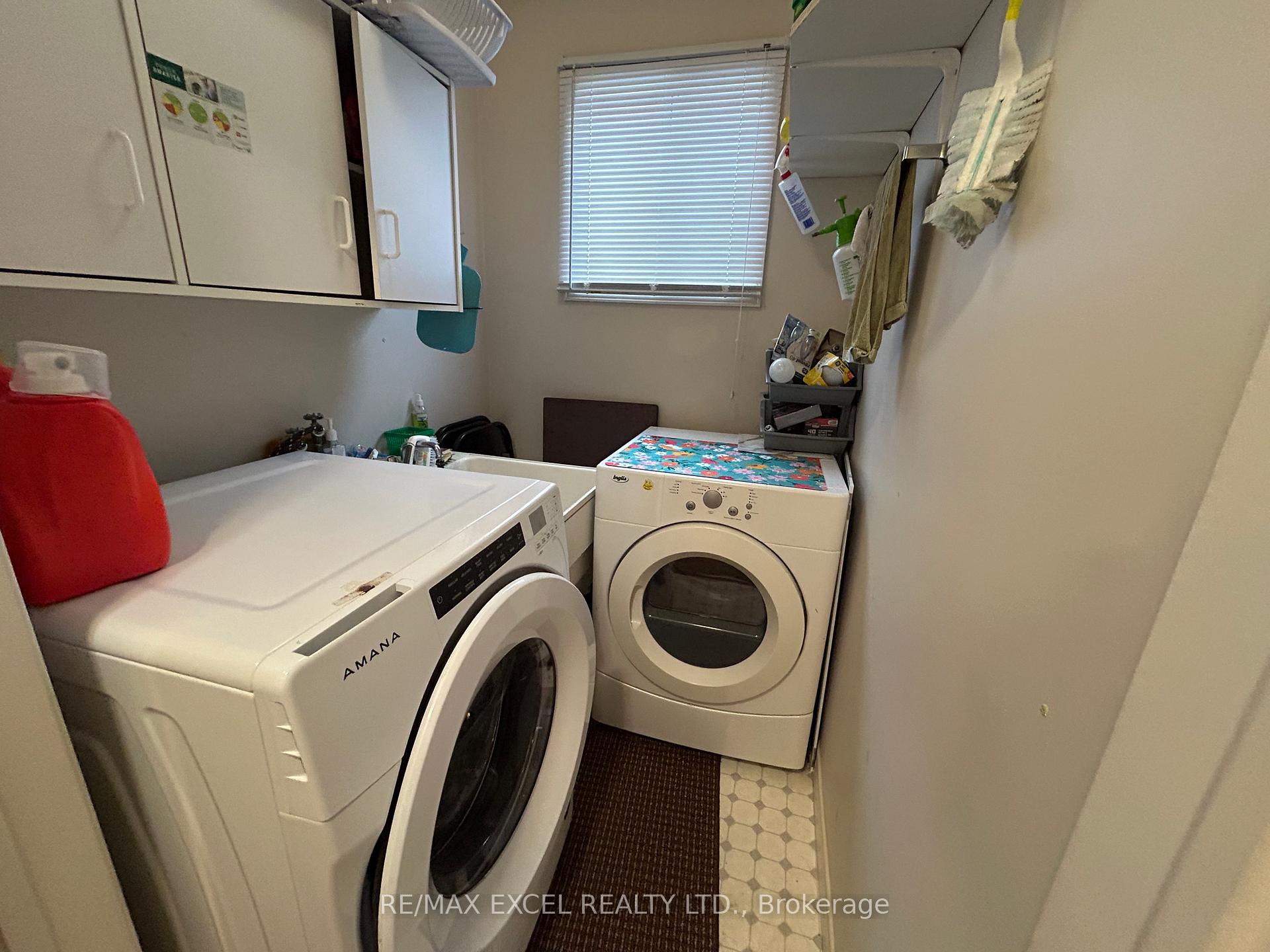 Photo 6 of 118 Stagemaster Crescent, Clarington, Courtice — HOMEH