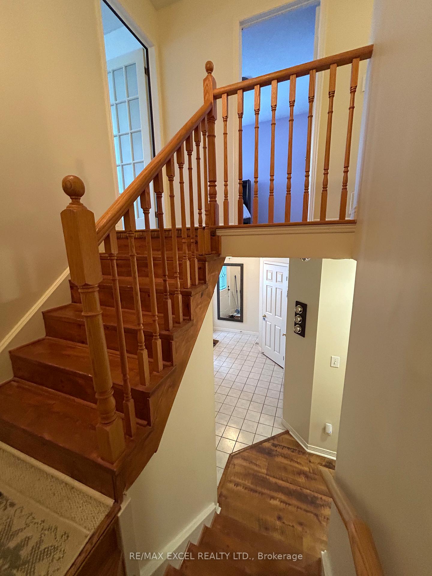 Photo 20 of 118 Stagemaster Crescent, Clarington, Courtice — HOMEH