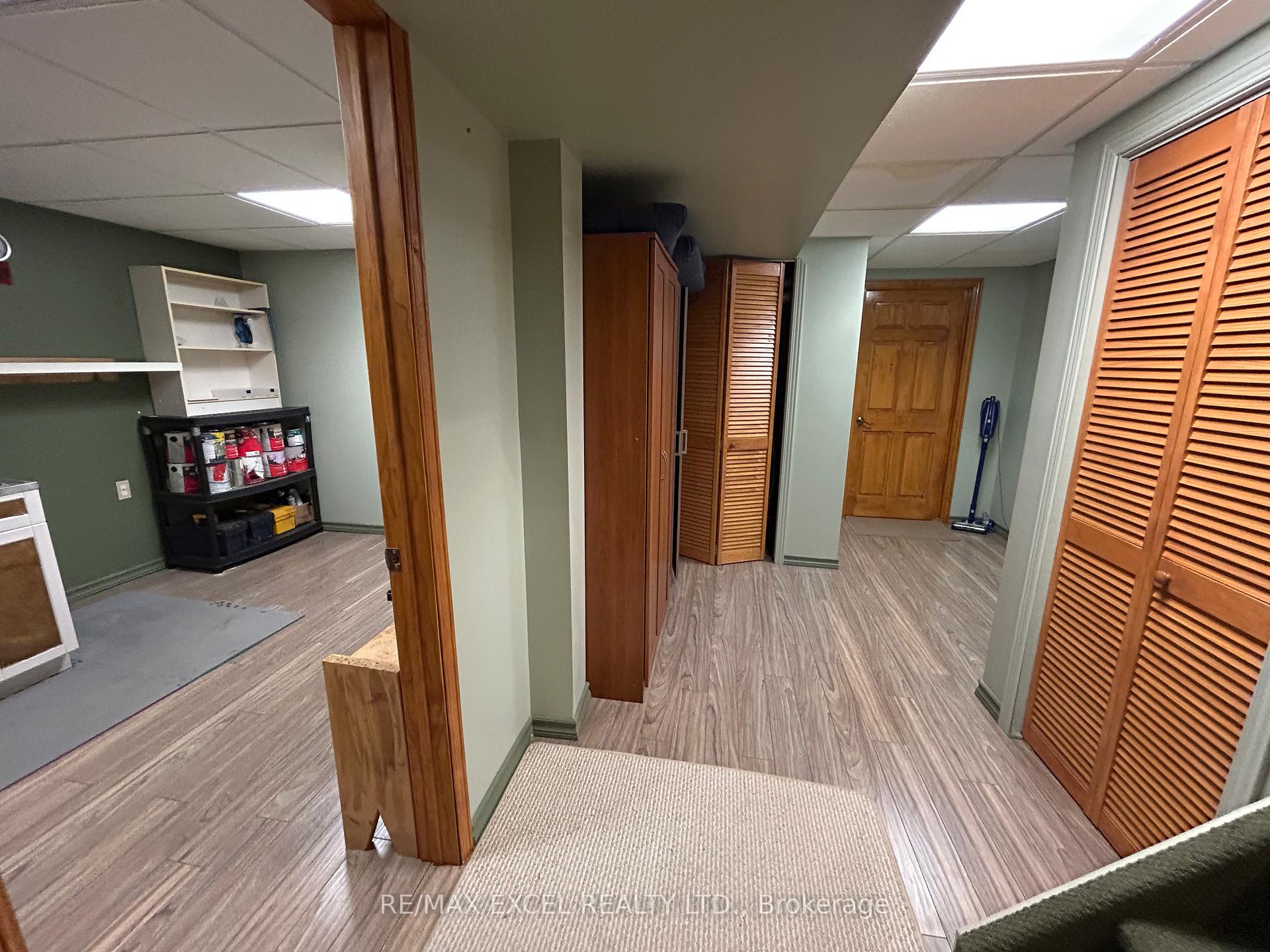 Photo 19 of 118 Stagemaster Crescent, Clarington, Courtice — HOMEH