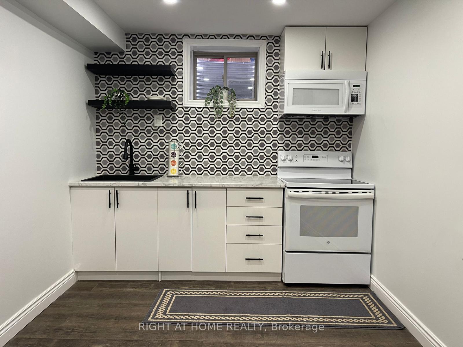 Photo 5 of Unit LOWER, 86 Brown Bear Street, Barrie, Rural Barrie Southwest — HOMEH