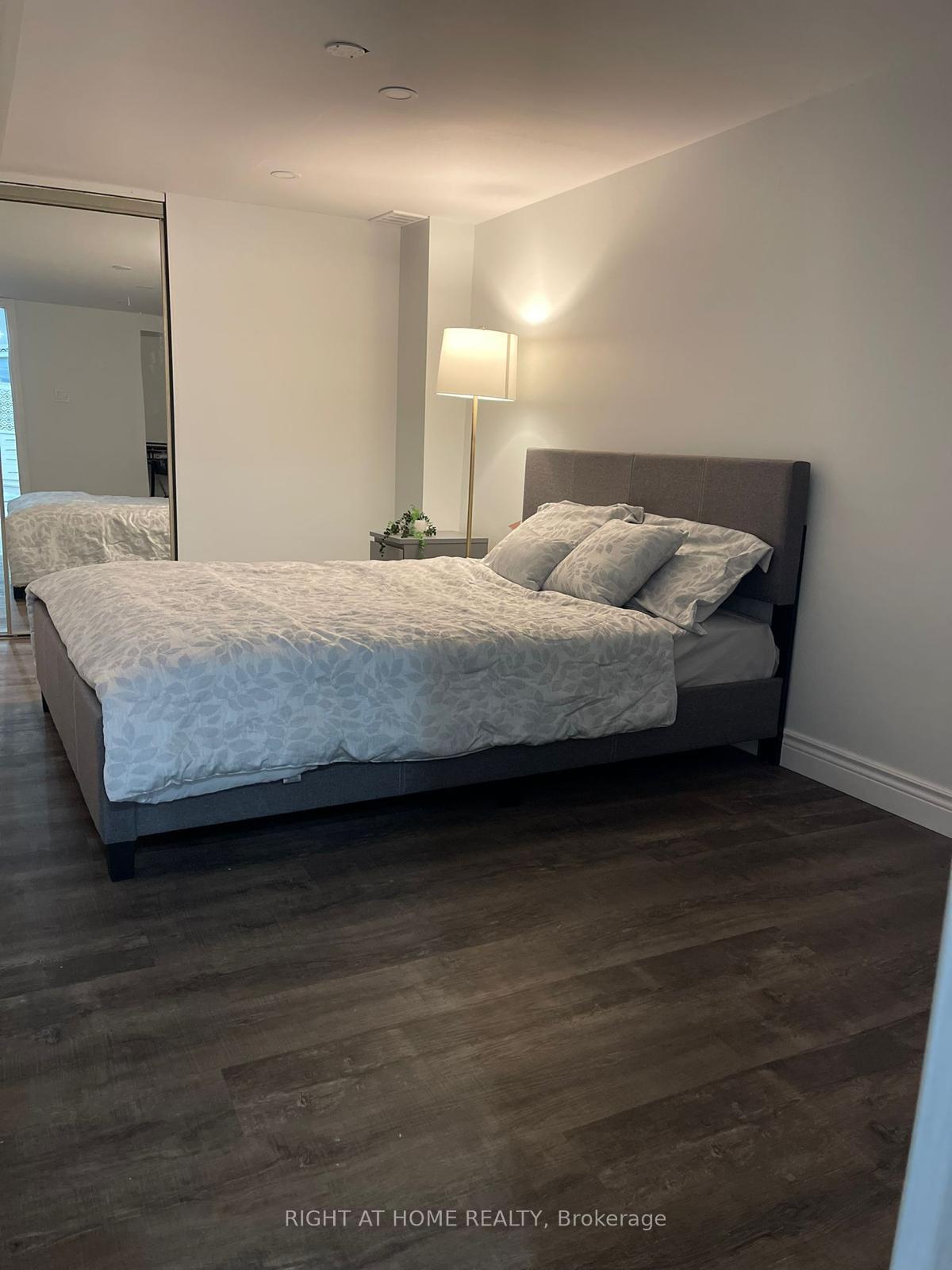 Photo 6 of Unit LOWER, 86 Brown Bear Street, Barrie, Rural Barrie Southwest — HOMEH