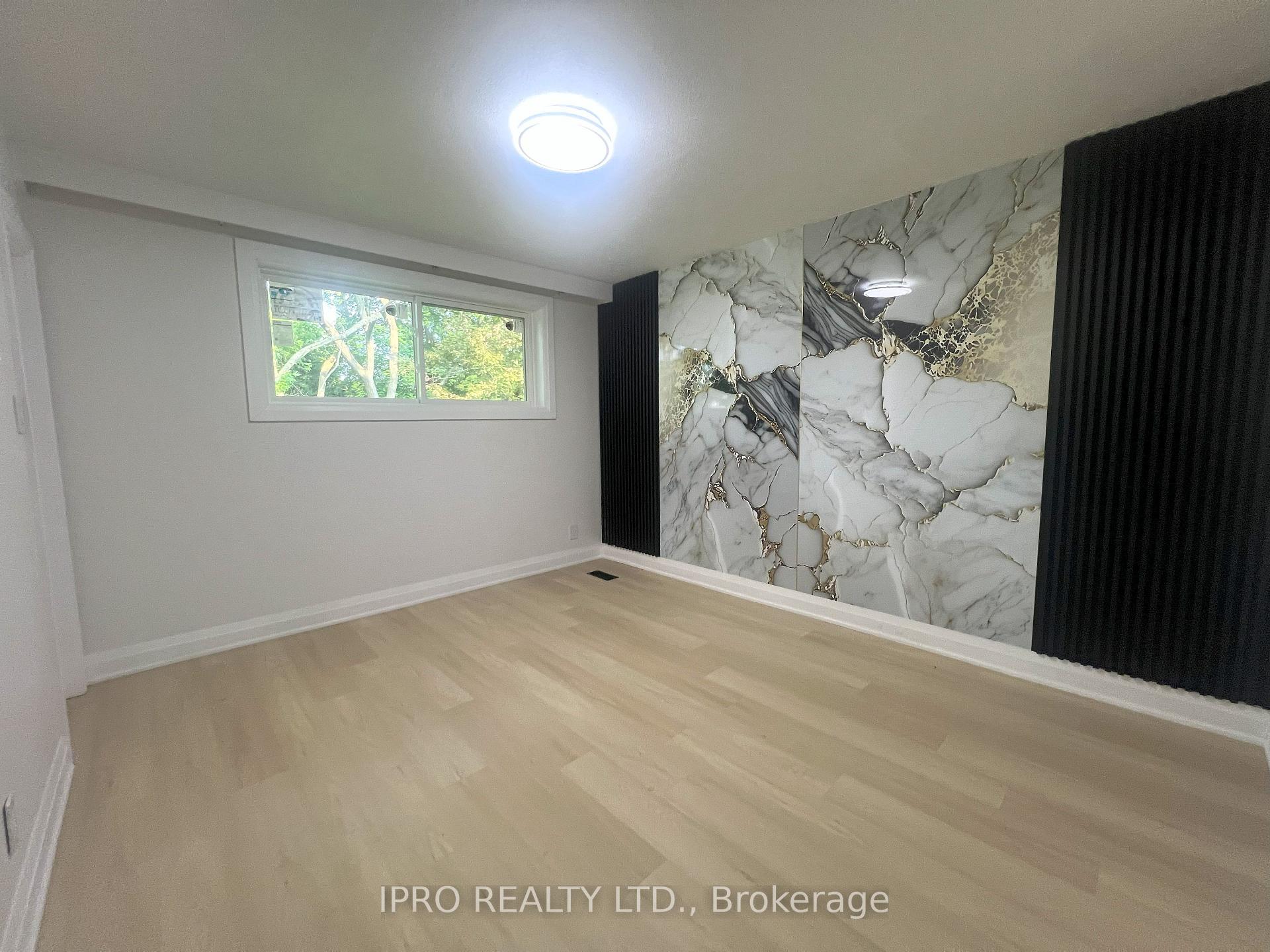 Photo 14 of 847 Reytan Boulevard, Pickering, Bay Ridges — HOMEH