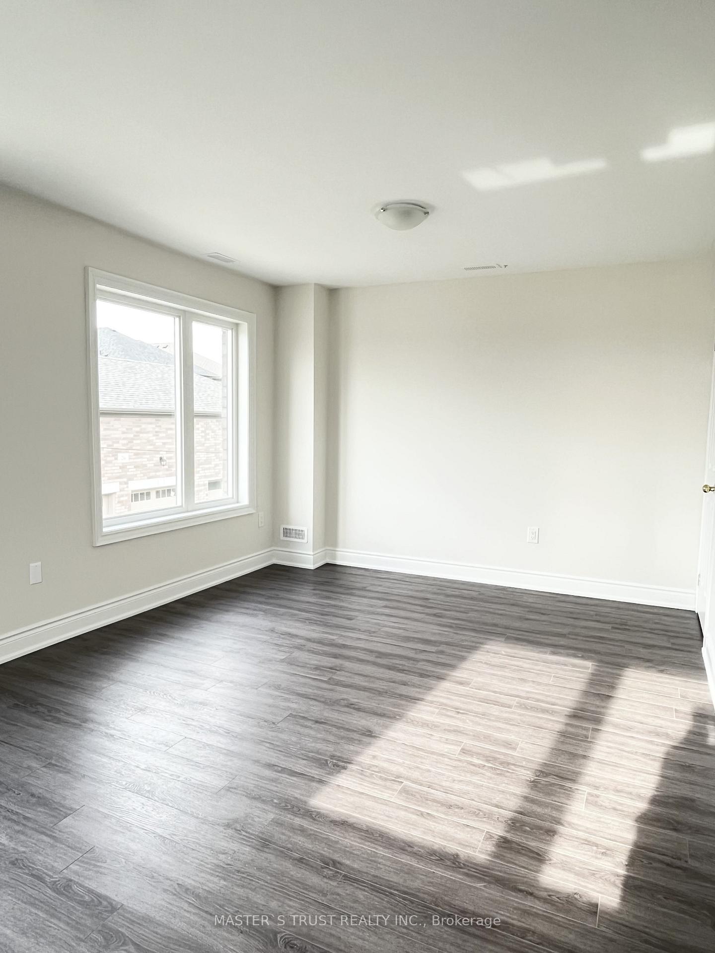 Photo 6 of 1 John Rolph Street S, Markham, Cornell — HOMEH