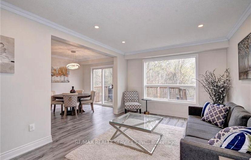 Photo 4 of 108 Sweeney Crescent, Cambridge — HOMEH