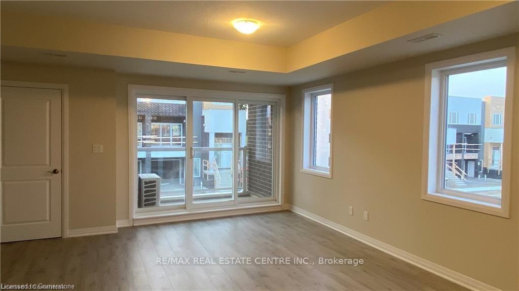 Photo 9 of 8 Visionary Avenue, Kitchener — HOMEH