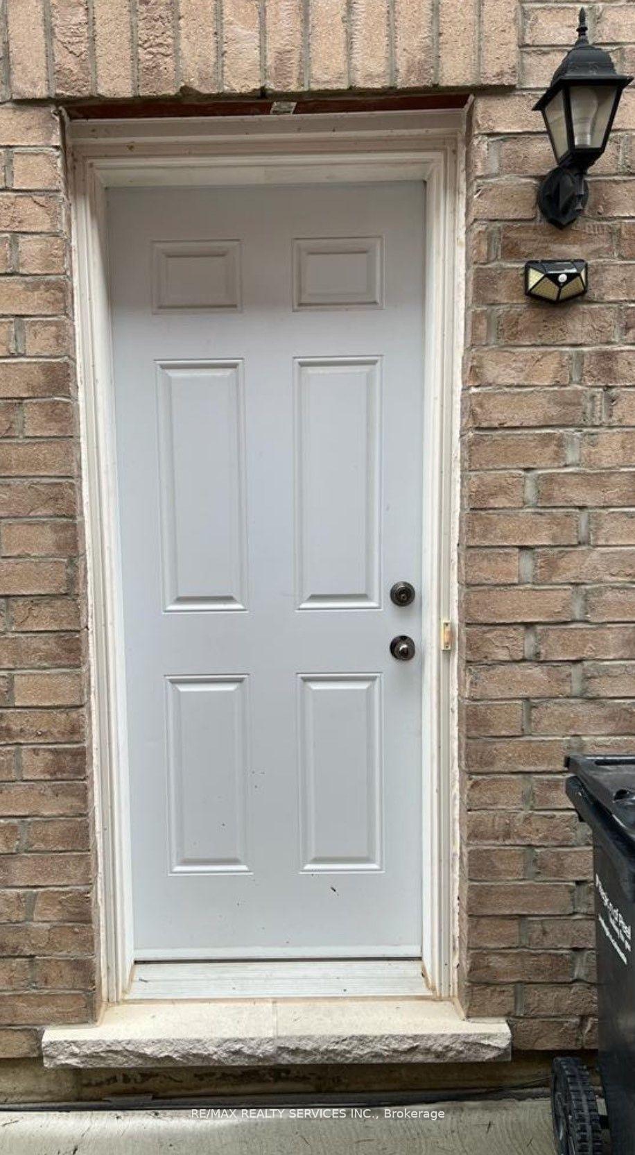 Photo 1 of 16 Hoover Road, Brampton, Northwest Brampton — HOMEH