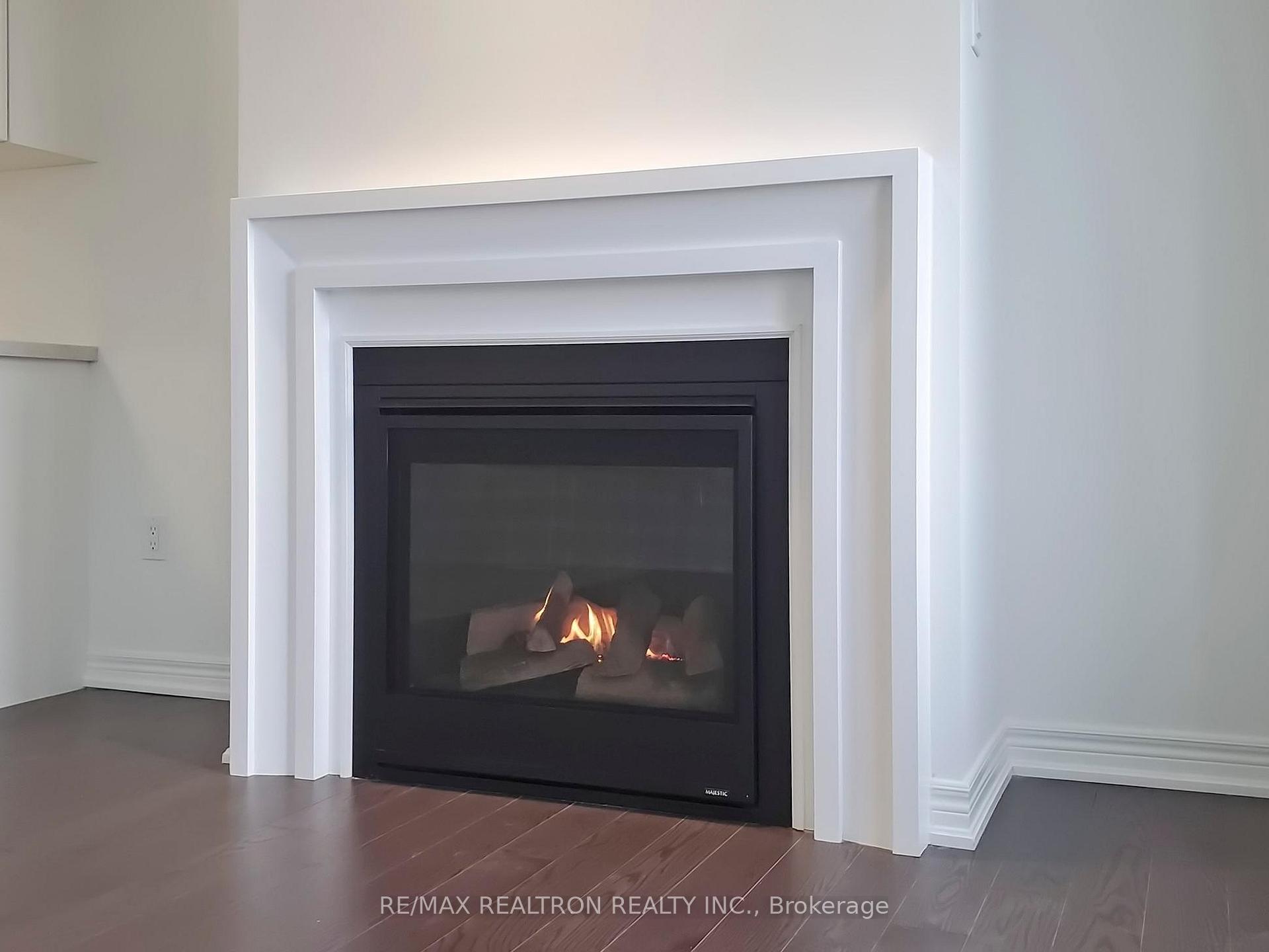 Photo 7 of 87 Picardy Drive, Hamilton, Stoney Creek Mountain — HOMEH