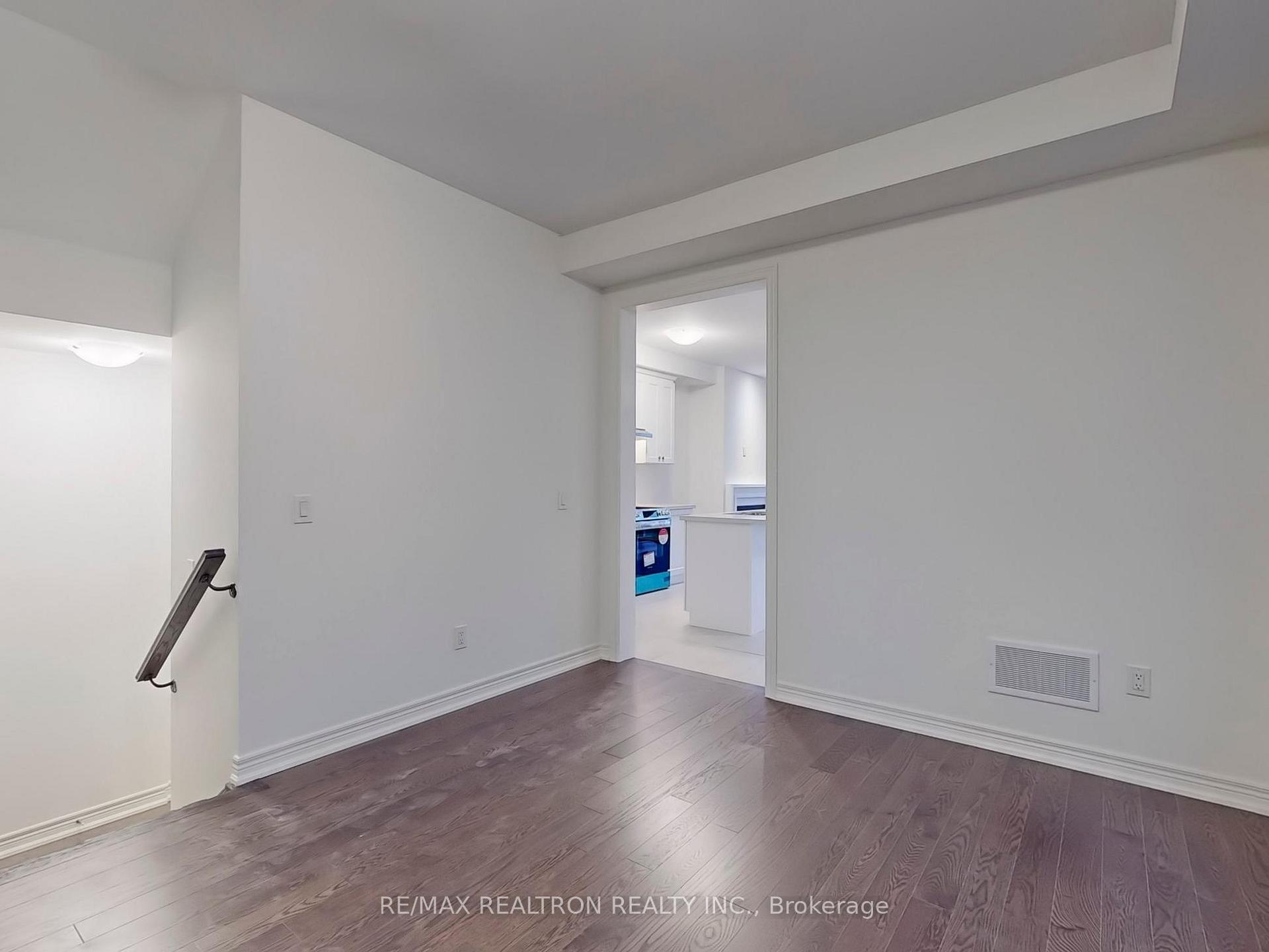 Photo 21 of 87 Picardy Drive, Hamilton, Stoney Creek Mountain — HOMEH
