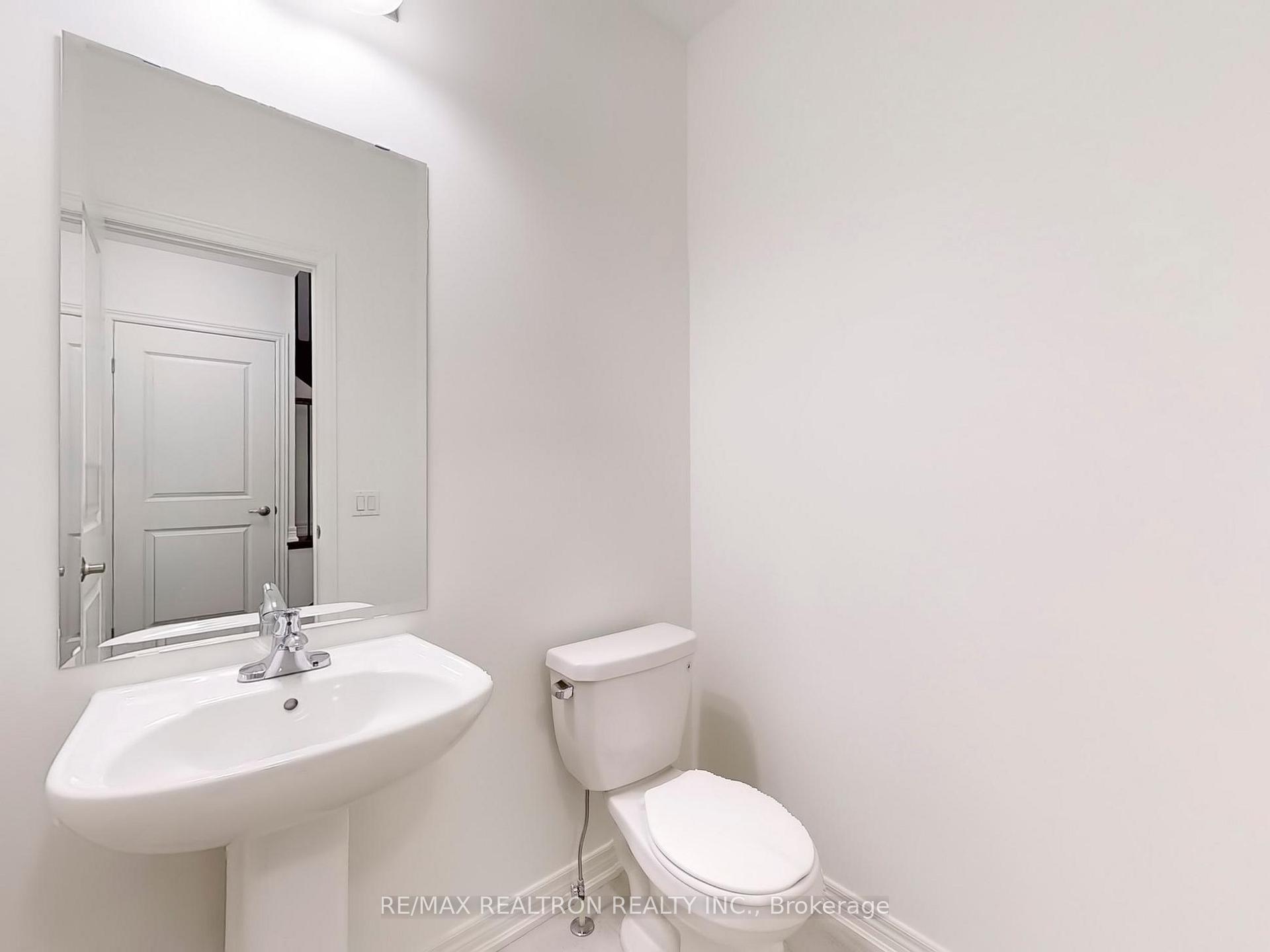 Photo 17 of 87 Picardy Drive, Hamilton, Stoney Creek Mountain — HOMEH