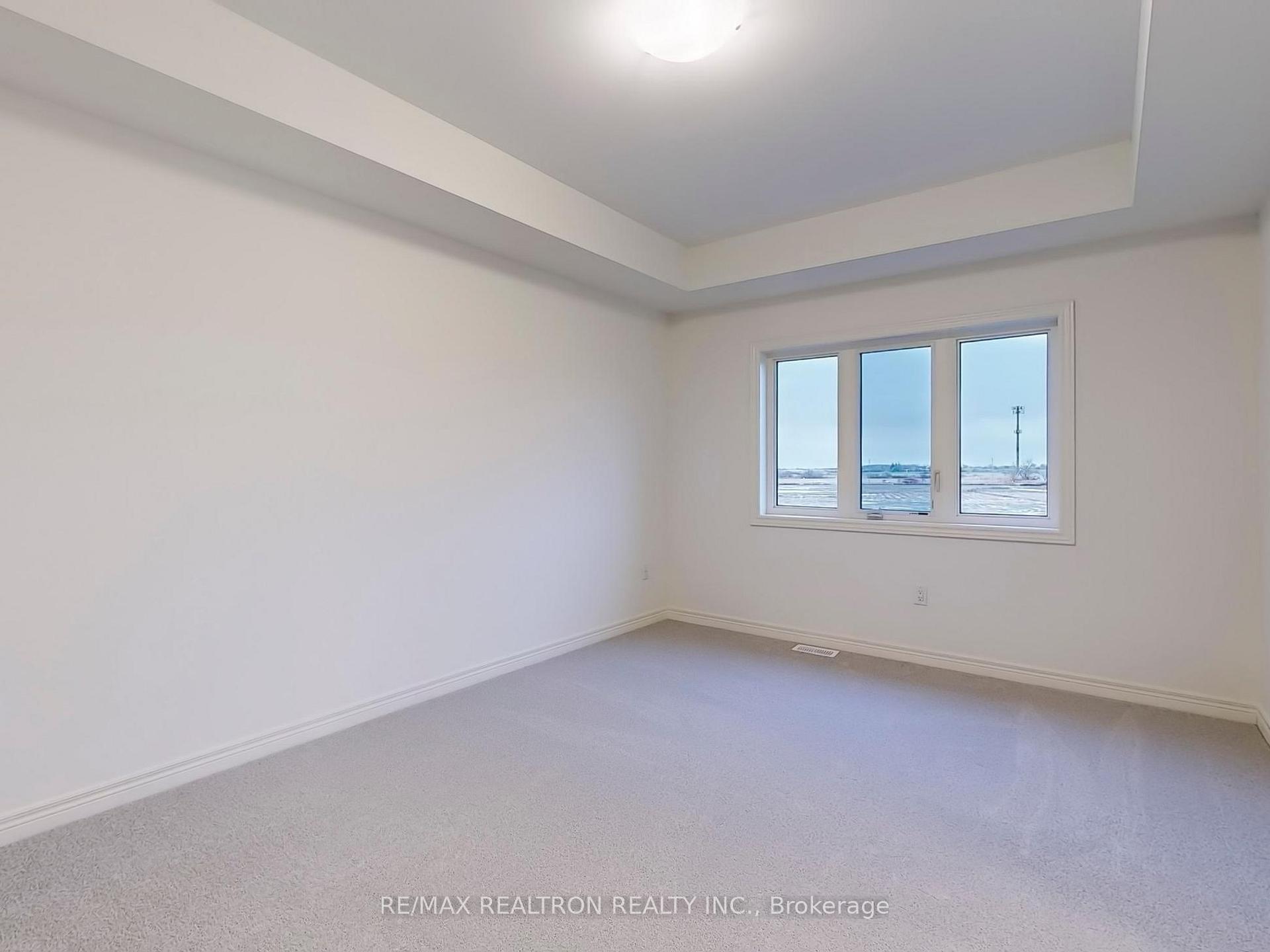 Photo 27 of 87 Picardy Drive, Hamilton, Stoney Creek Mountain — HOMEH
