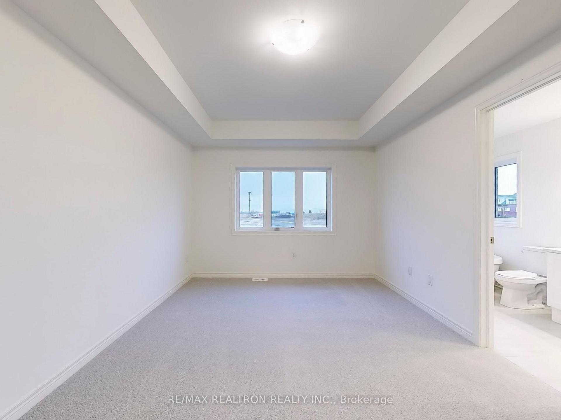 Photo 28 of 87 Picardy Drive, Hamilton, Stoney Creek Mountain — HOMEH